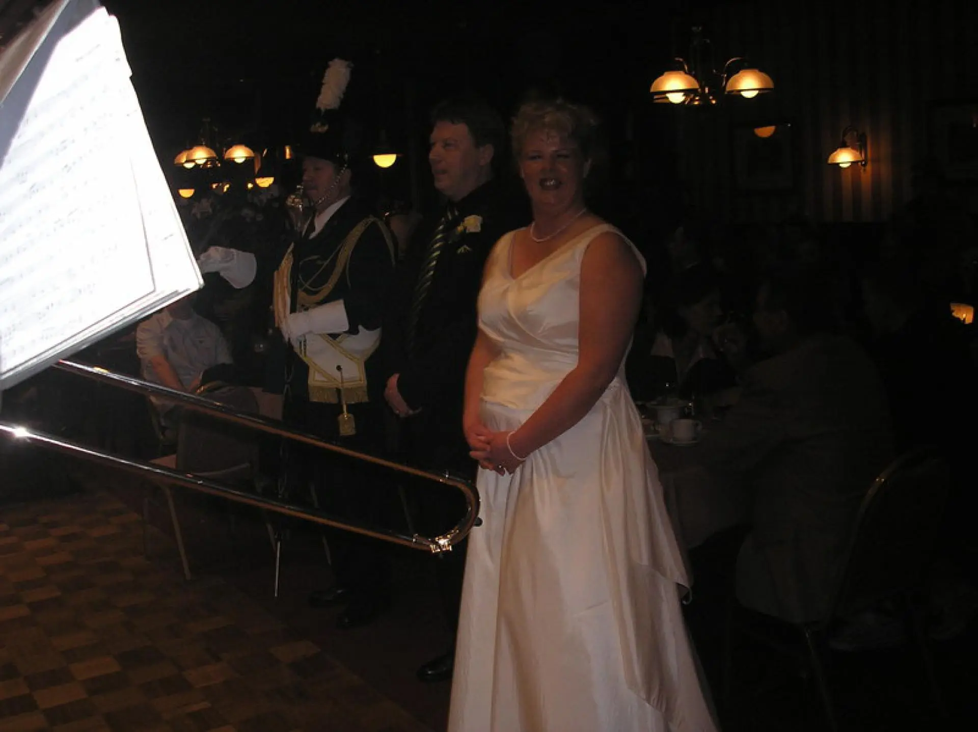 P3301390_album_Serenade_Marleen_202208021617161