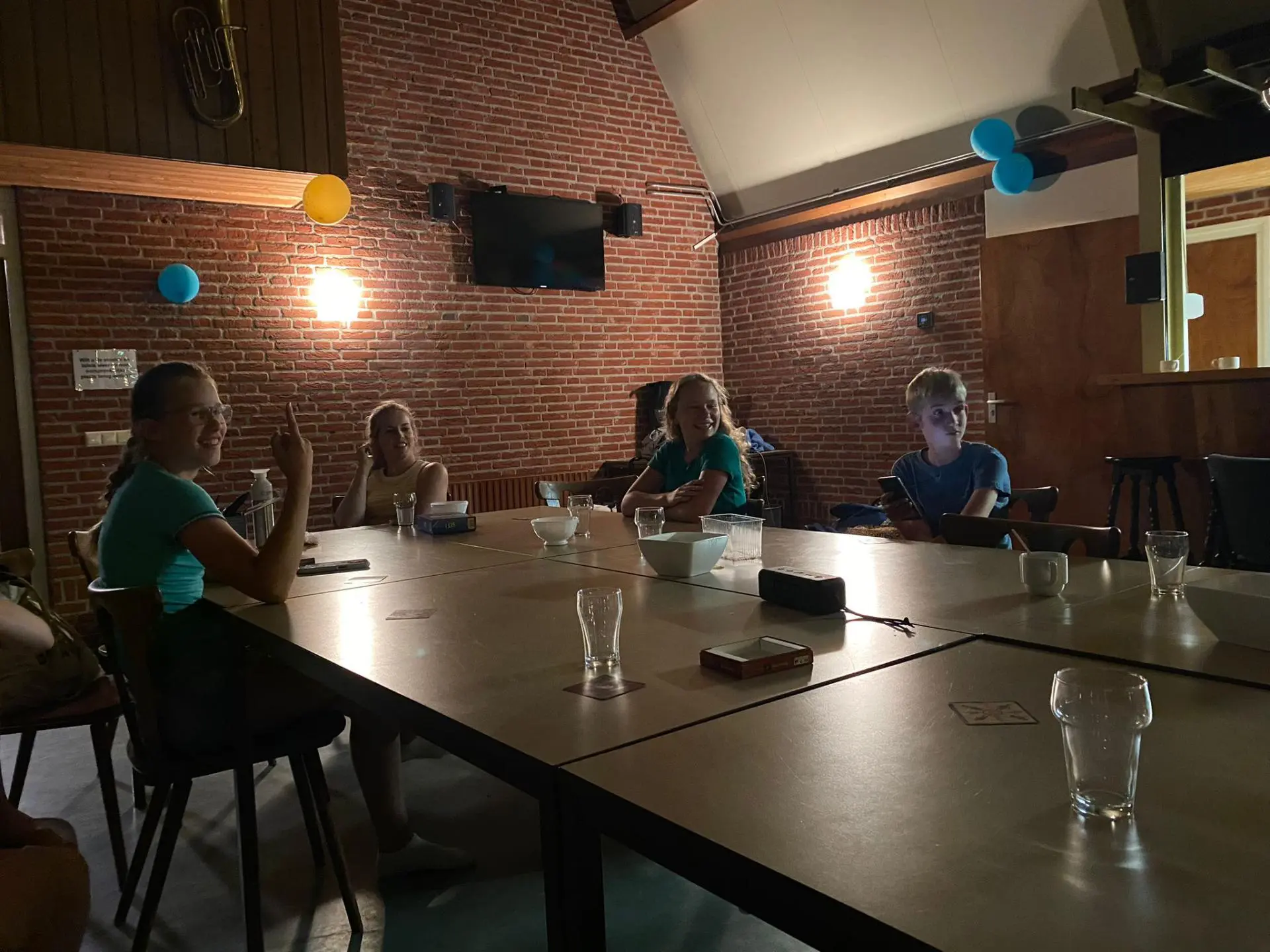 IMG_20230717_WA0008_album_Activiteit_voor_de_jeugd_202307181940131