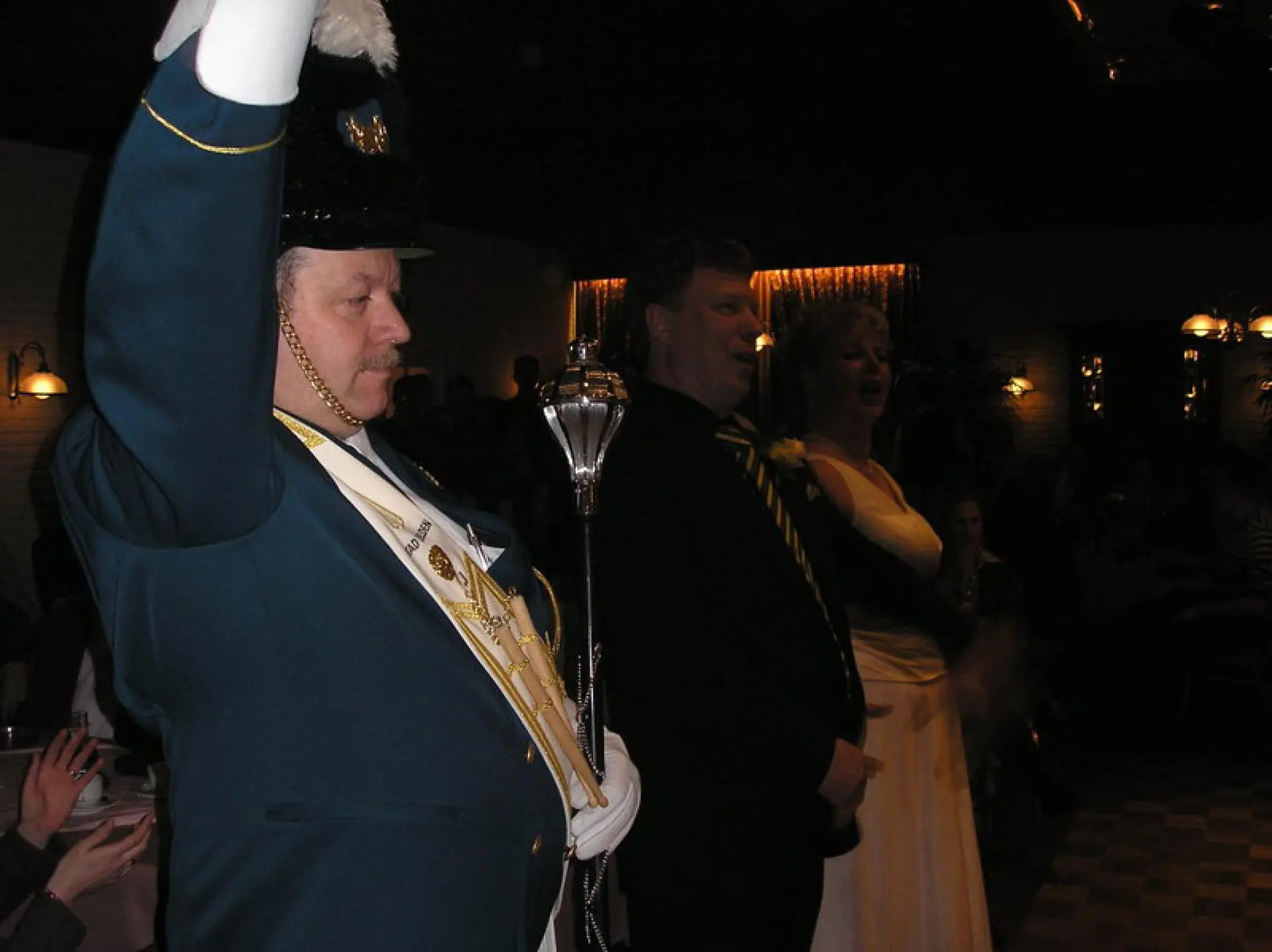 P3301396_album_Serenade_Marleen_202208021617161