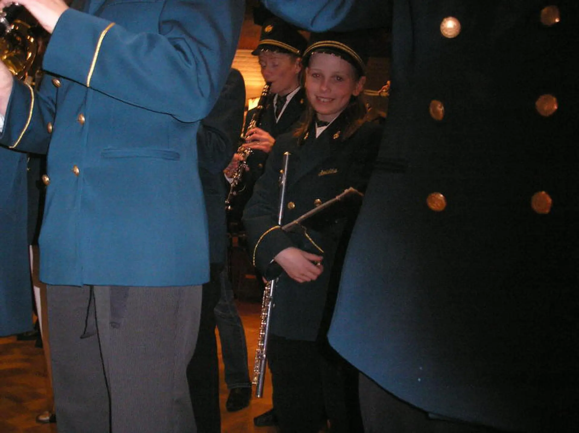 P3301392_album_Serenade_Marleen_202208021617161