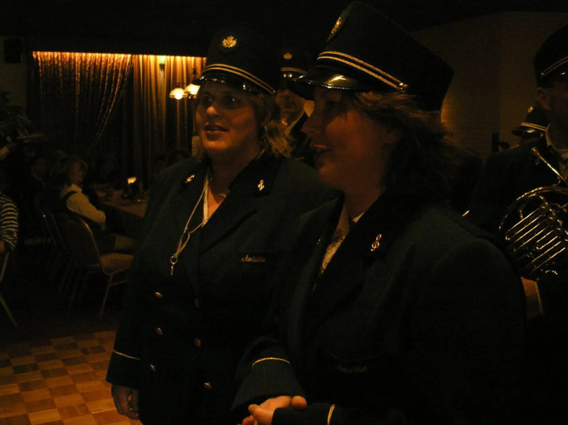P3301393_album_Serenade_Marleen_202208021617161