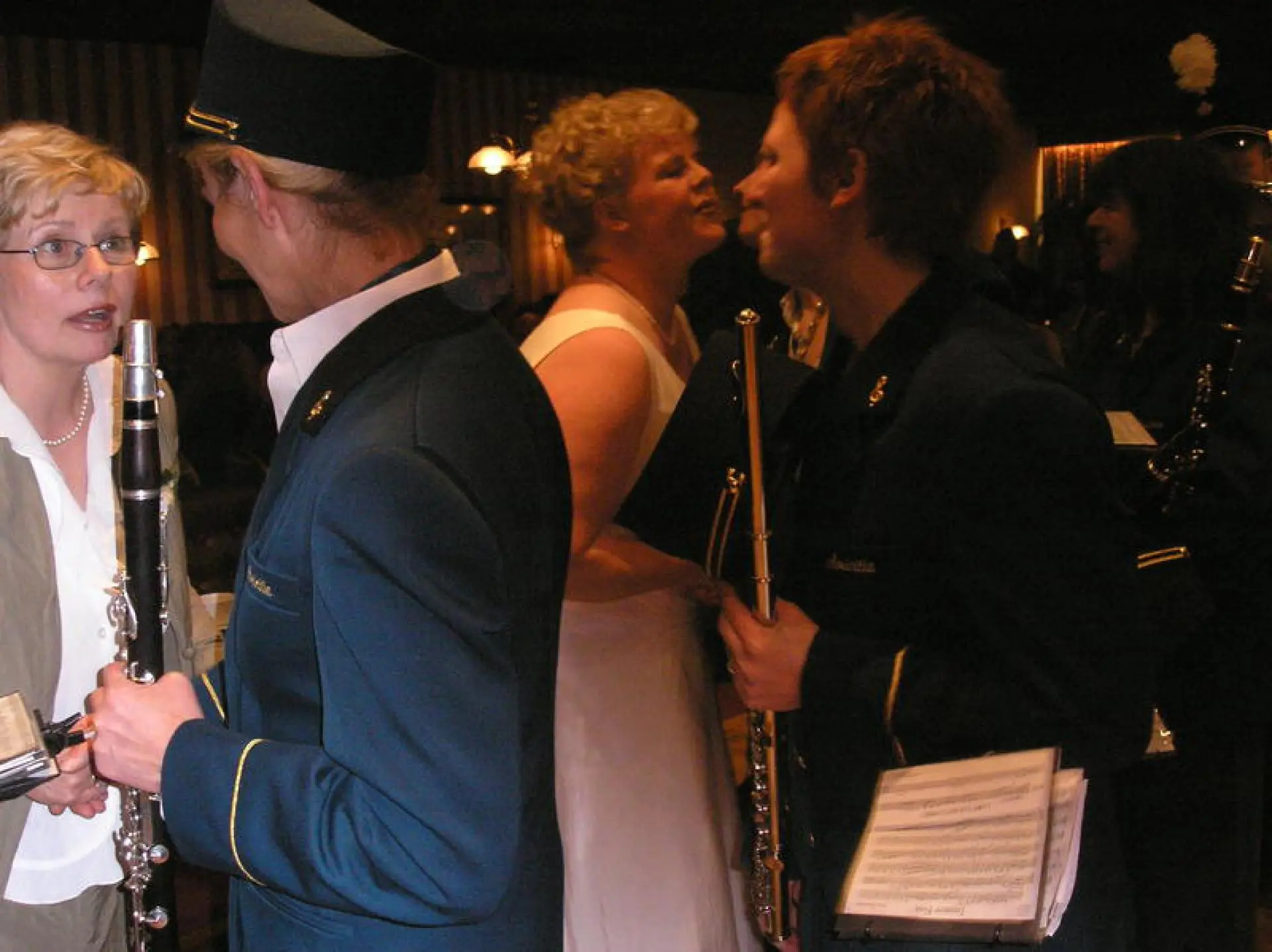 P3301399_album_Serenade_Marleen_202208021617161