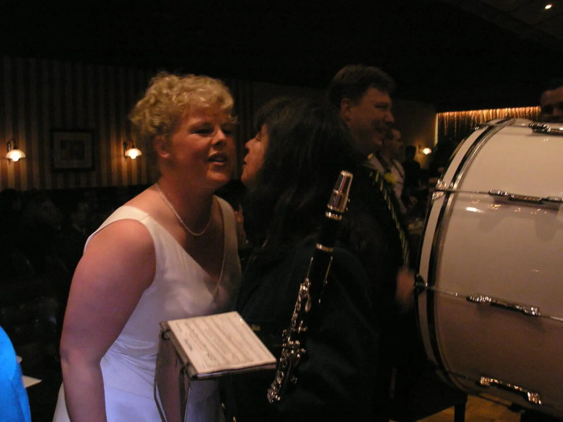 P3301400_album_Serenade_Marleen_202208021617161