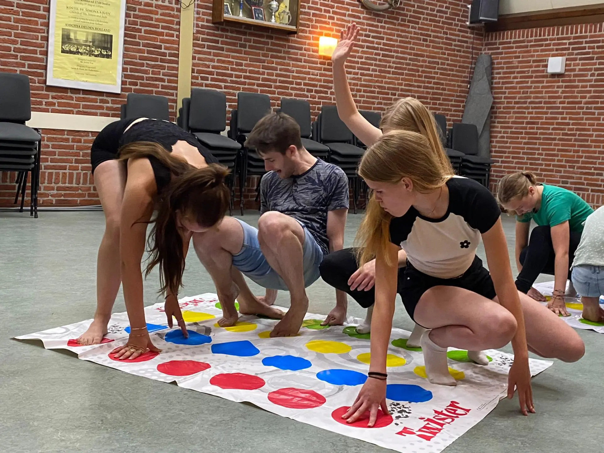 IMG_20230717_WA0002_album_Activiteit_voor_de_jeugd_202307181940131
