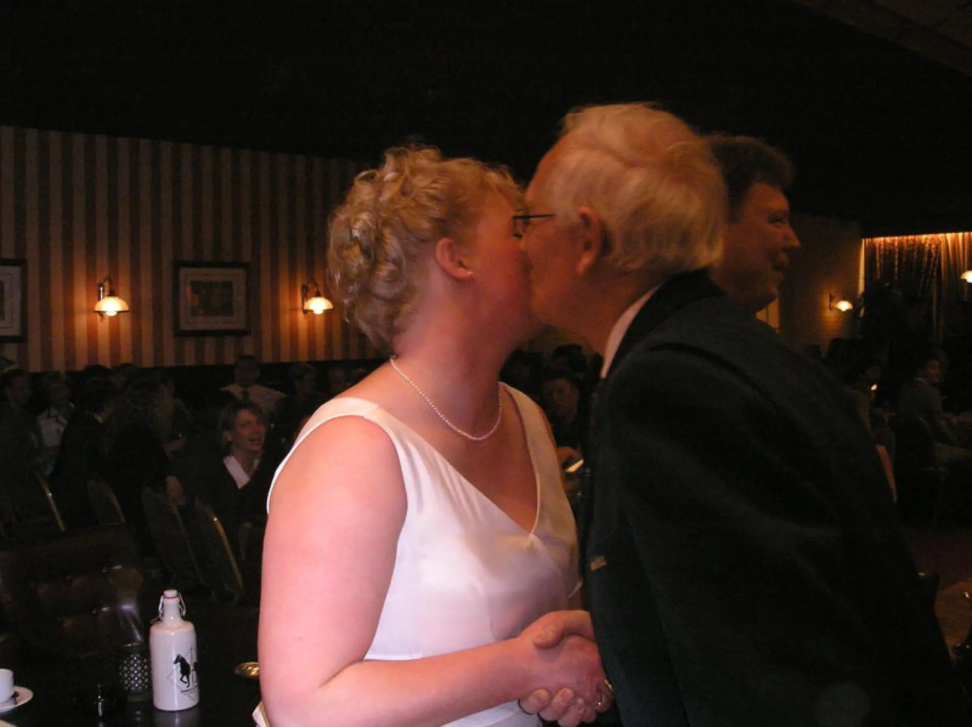 P3301405_album_Serenade_Marleen_202208021617171