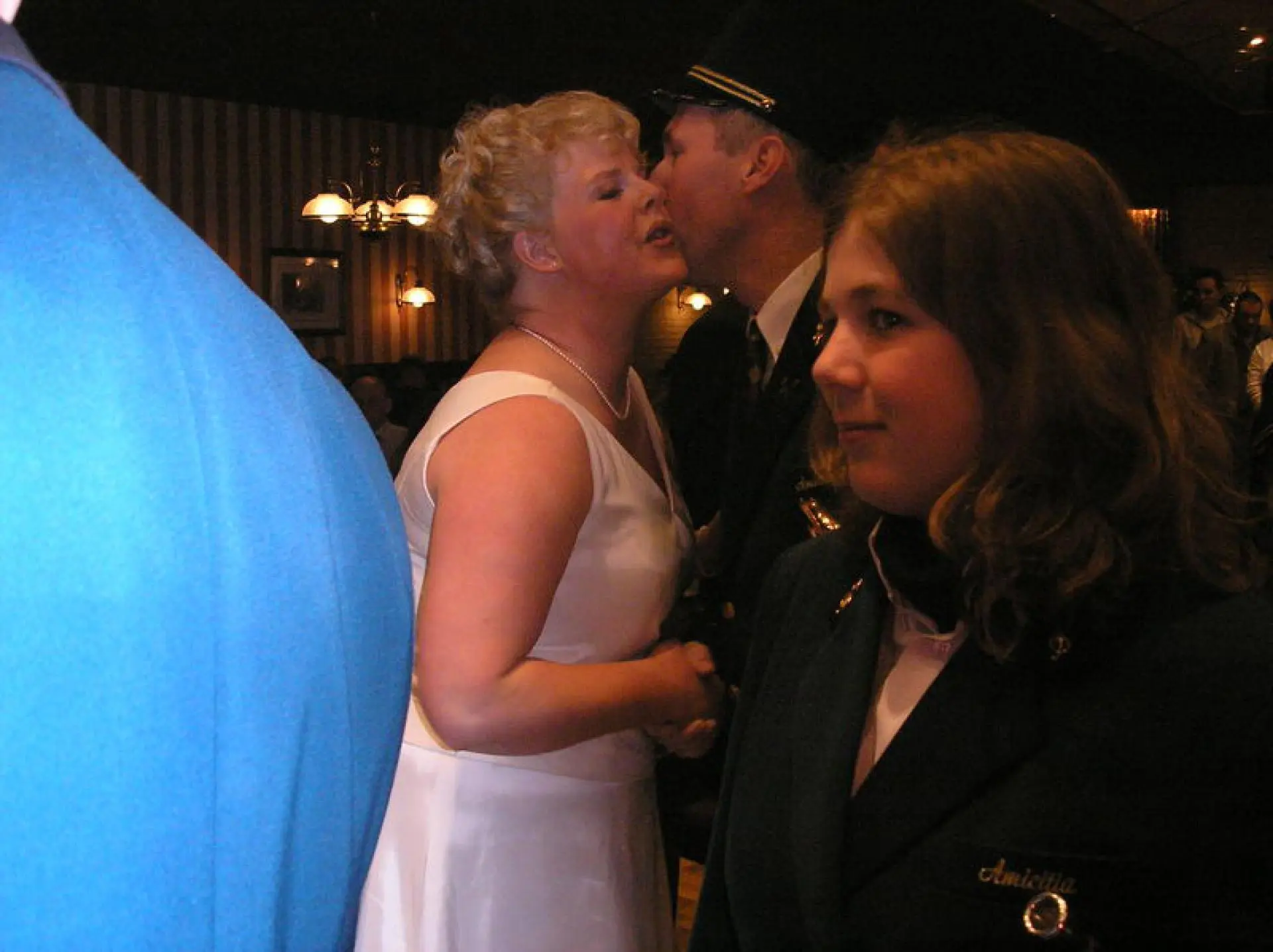 P3301406_album_Serenade_Marleen_202208021617171