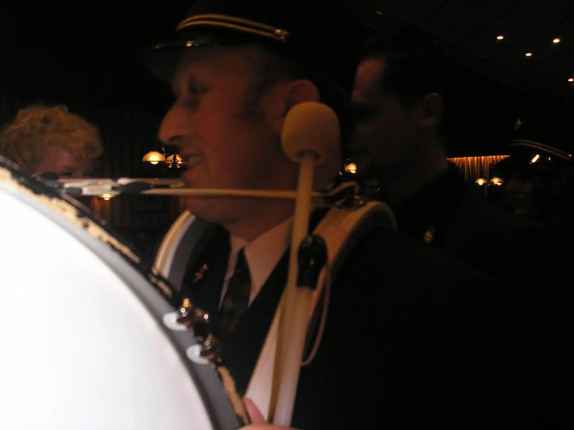 P3301401_album_Serenade_Marleen_202208021617171