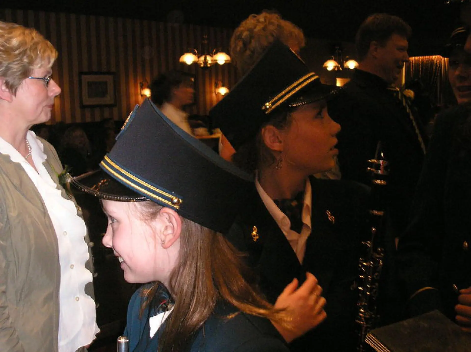 P3301409_album_Serenade_Marleen_202208021617171