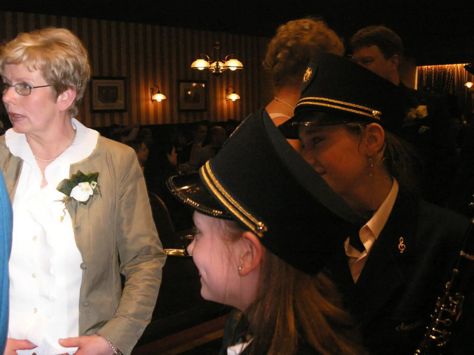 P3301408_album_Serenade_Marleen_202208021617171