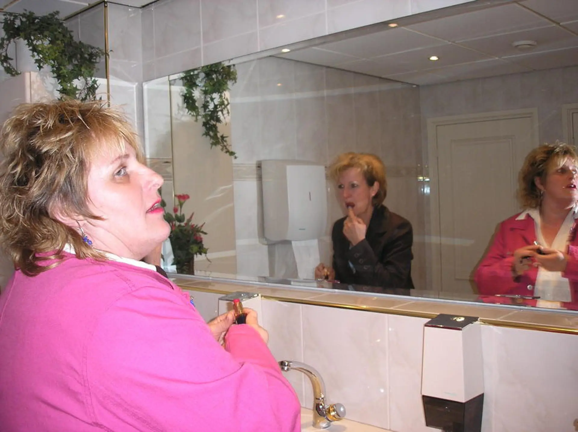 P3301412_album_Serenade_Marleen_202208021617171