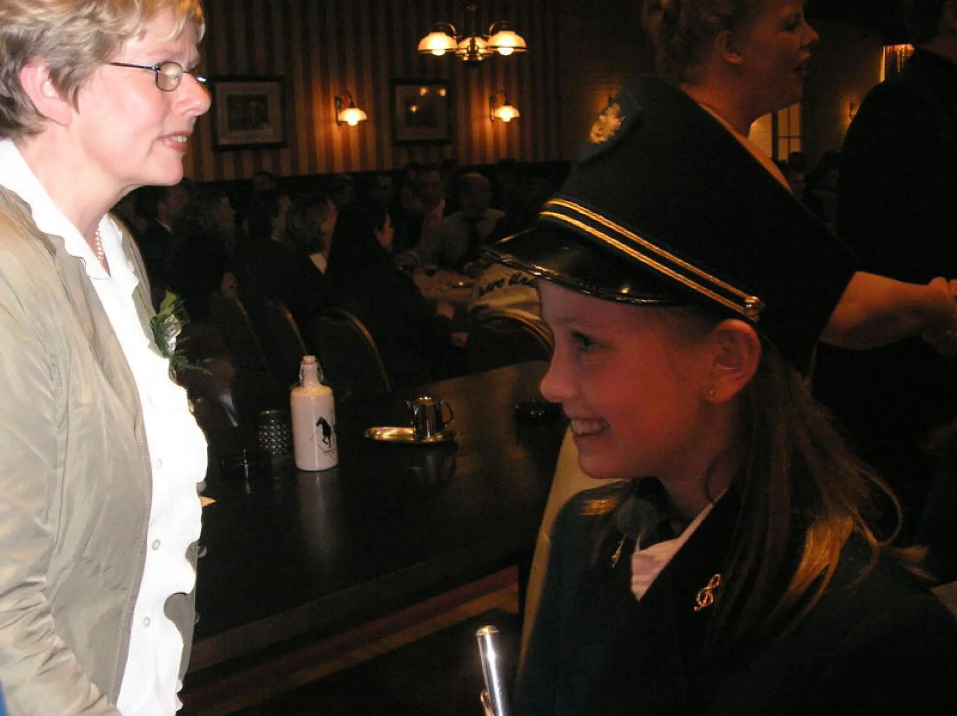 P3301407_album_Serenade_Marleen_202208021617171