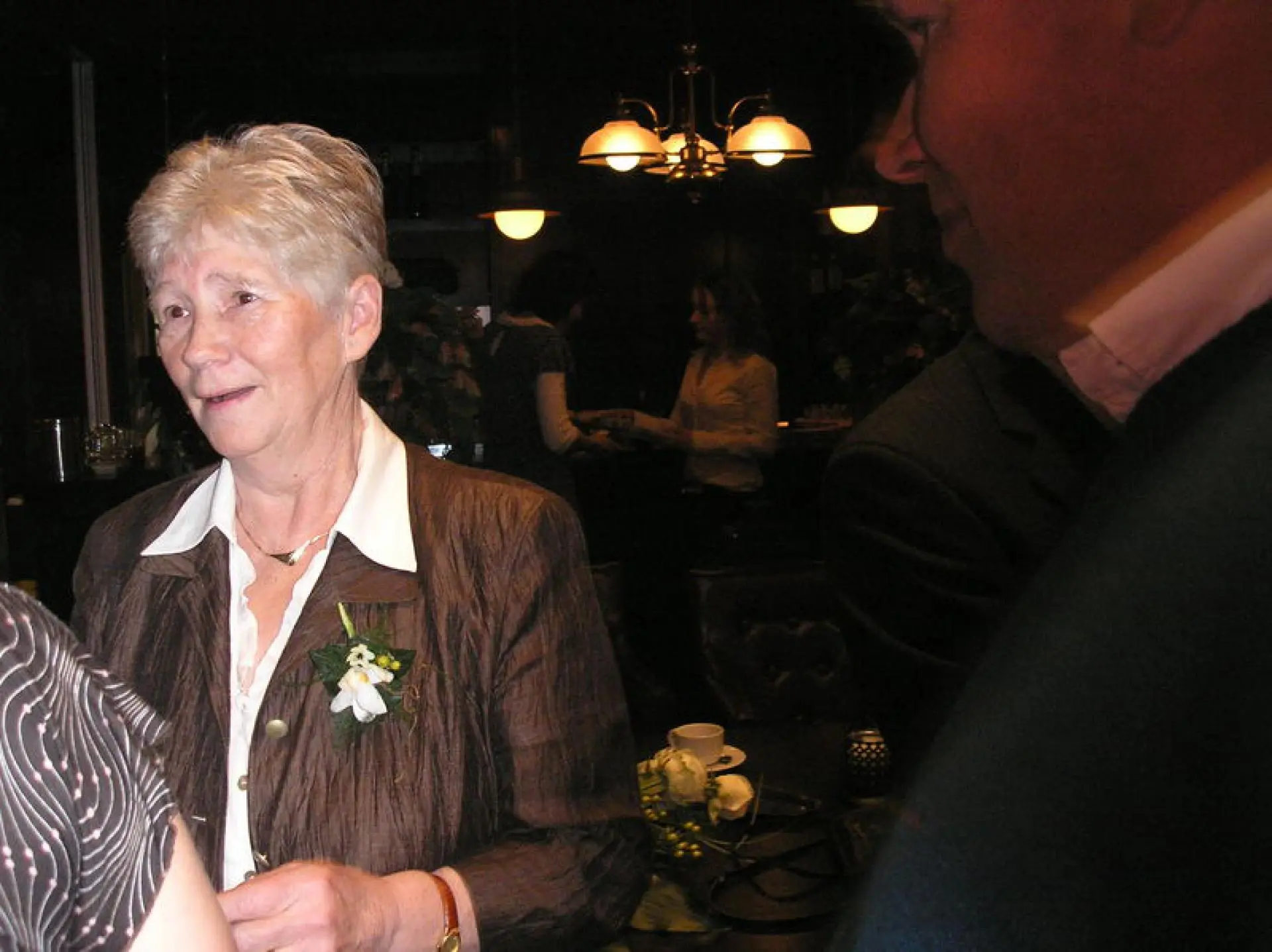 P3301411_album_Serenade_Marleen_202208021617171