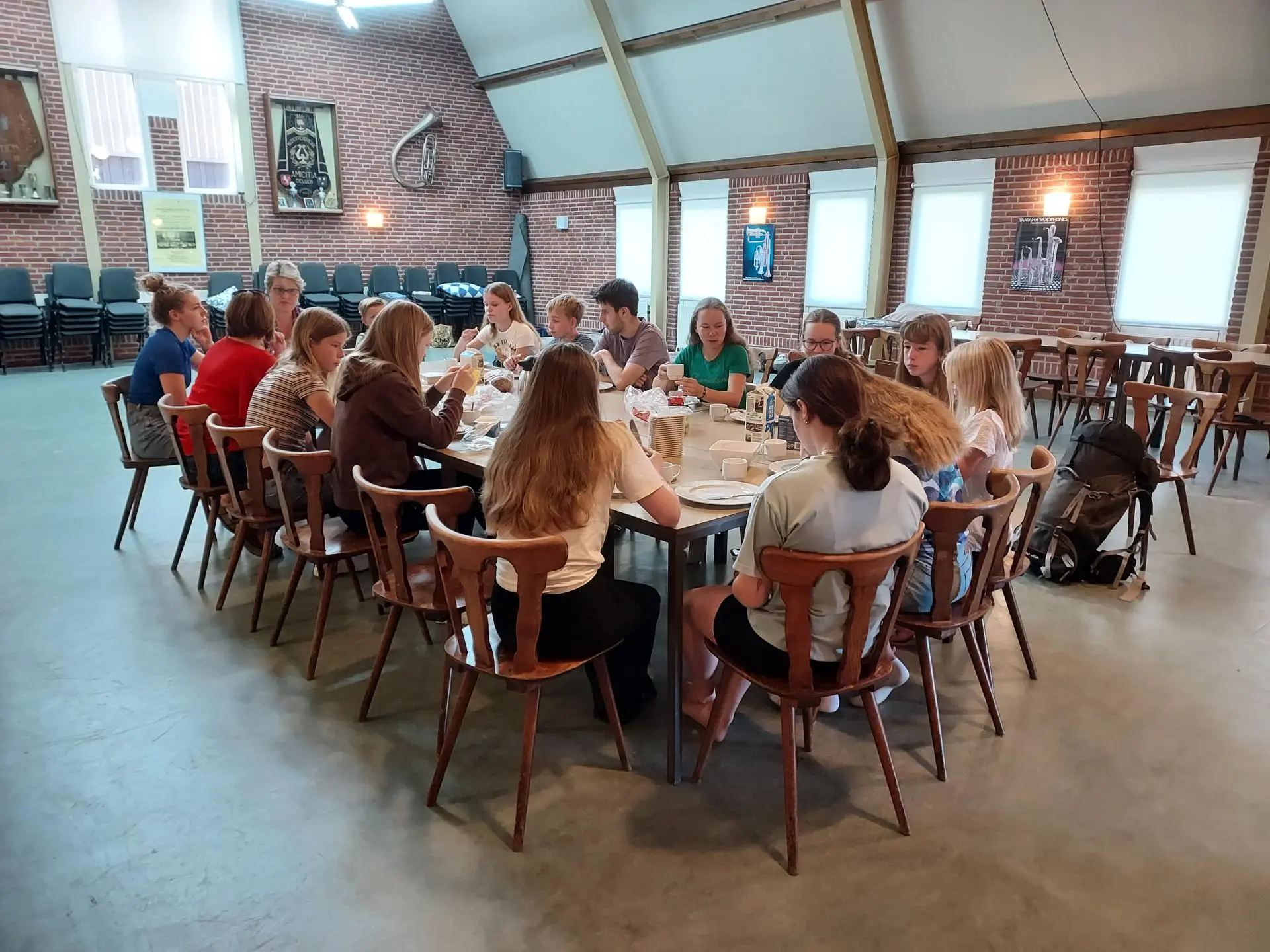20230715_092803_album_Activiteit_voor_de_jeugd_202307181940131