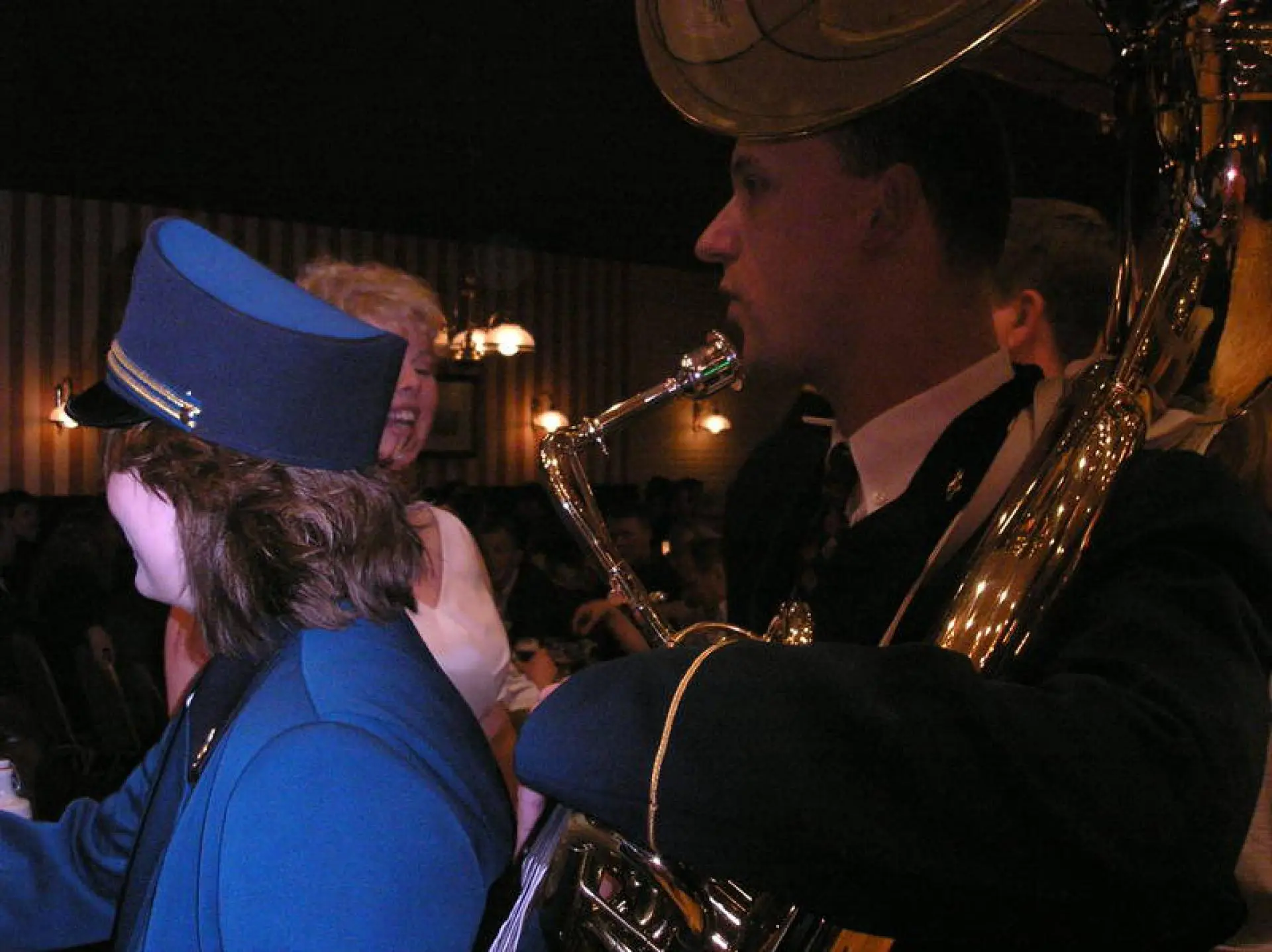 P3301410_album_Serenade_Marleen_202208021617171