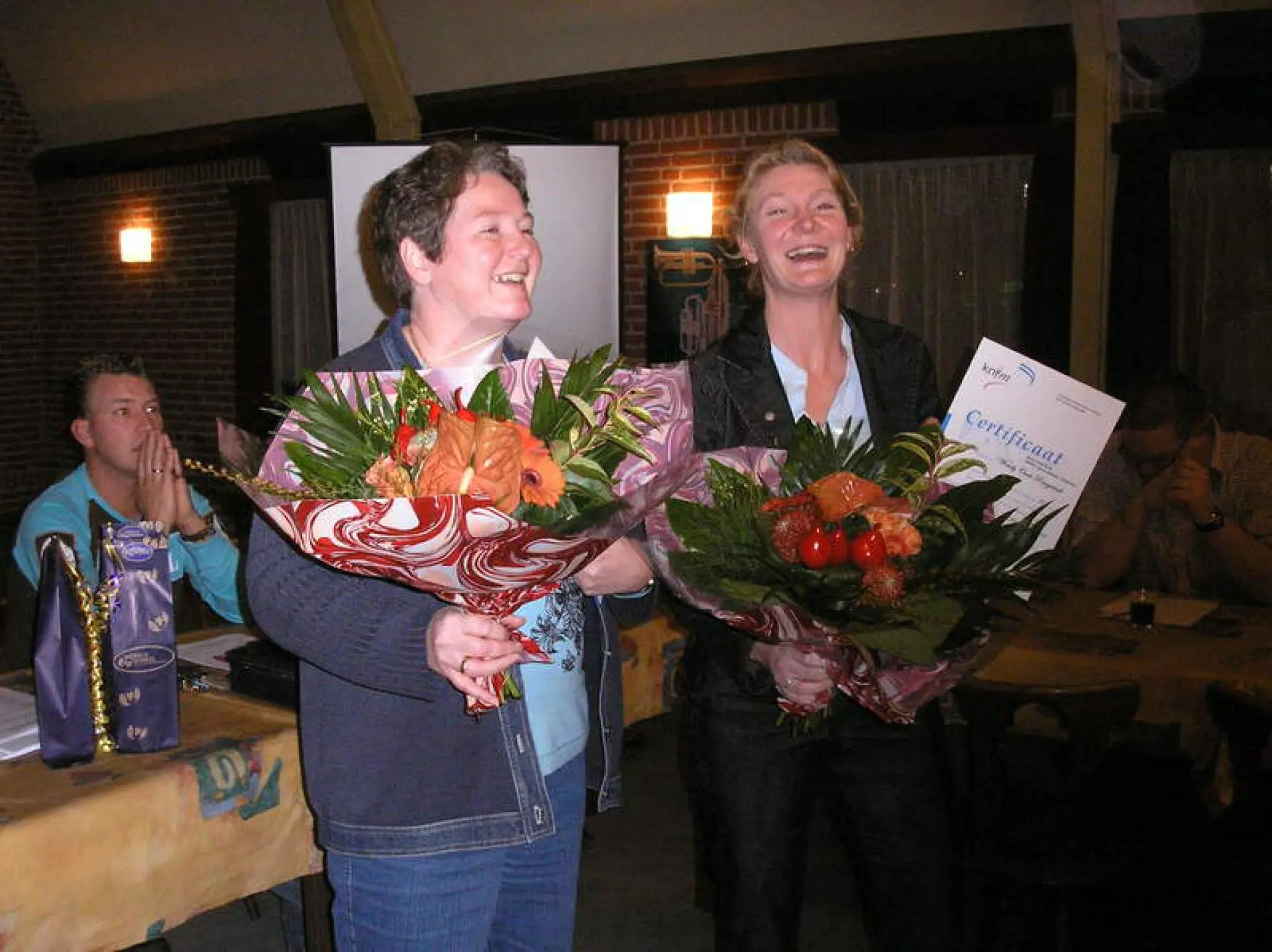 P2151314_album_jaarvergadering_202208021615411