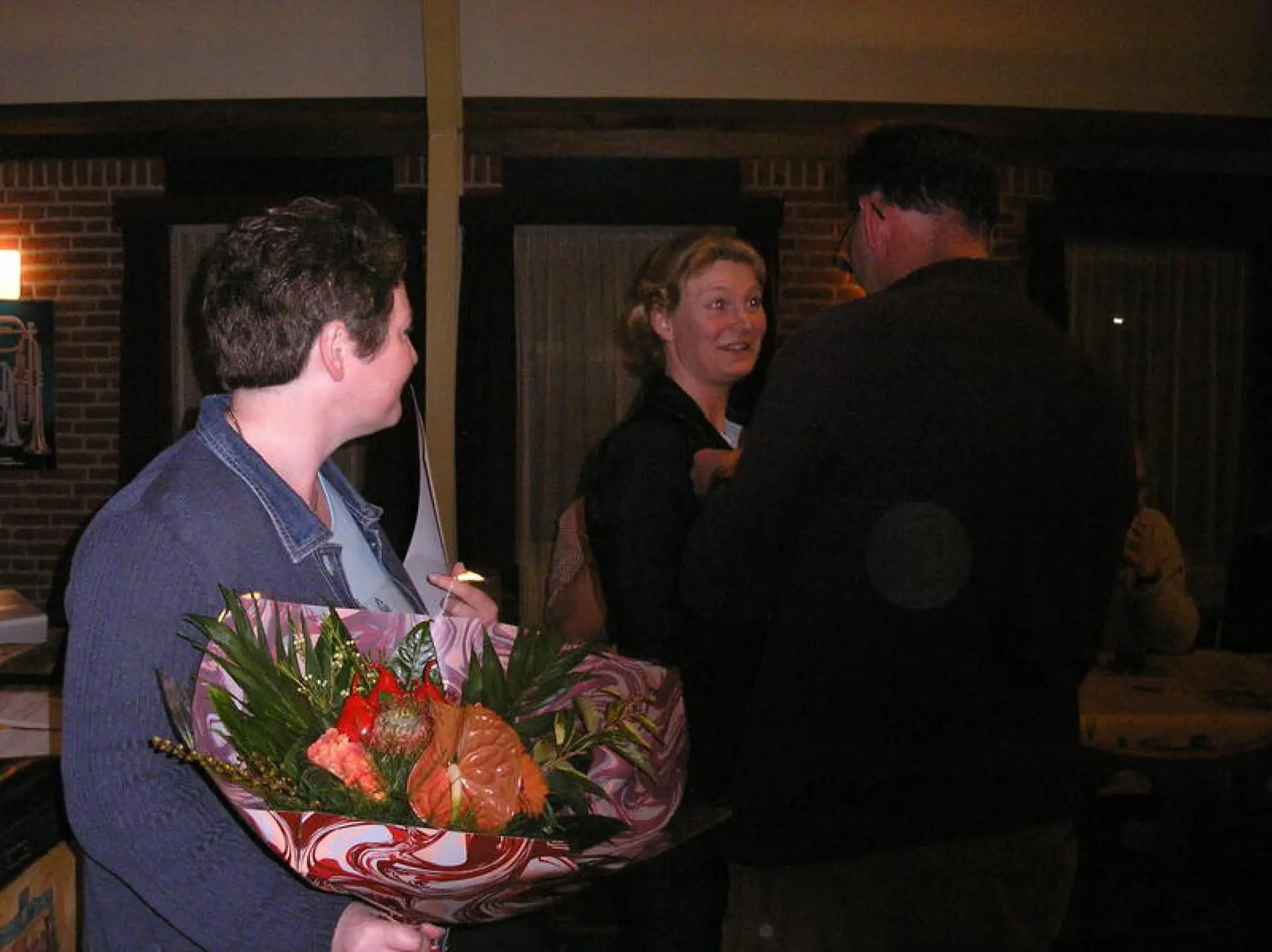 P2151311_album_jaarvergadering_202208021615401