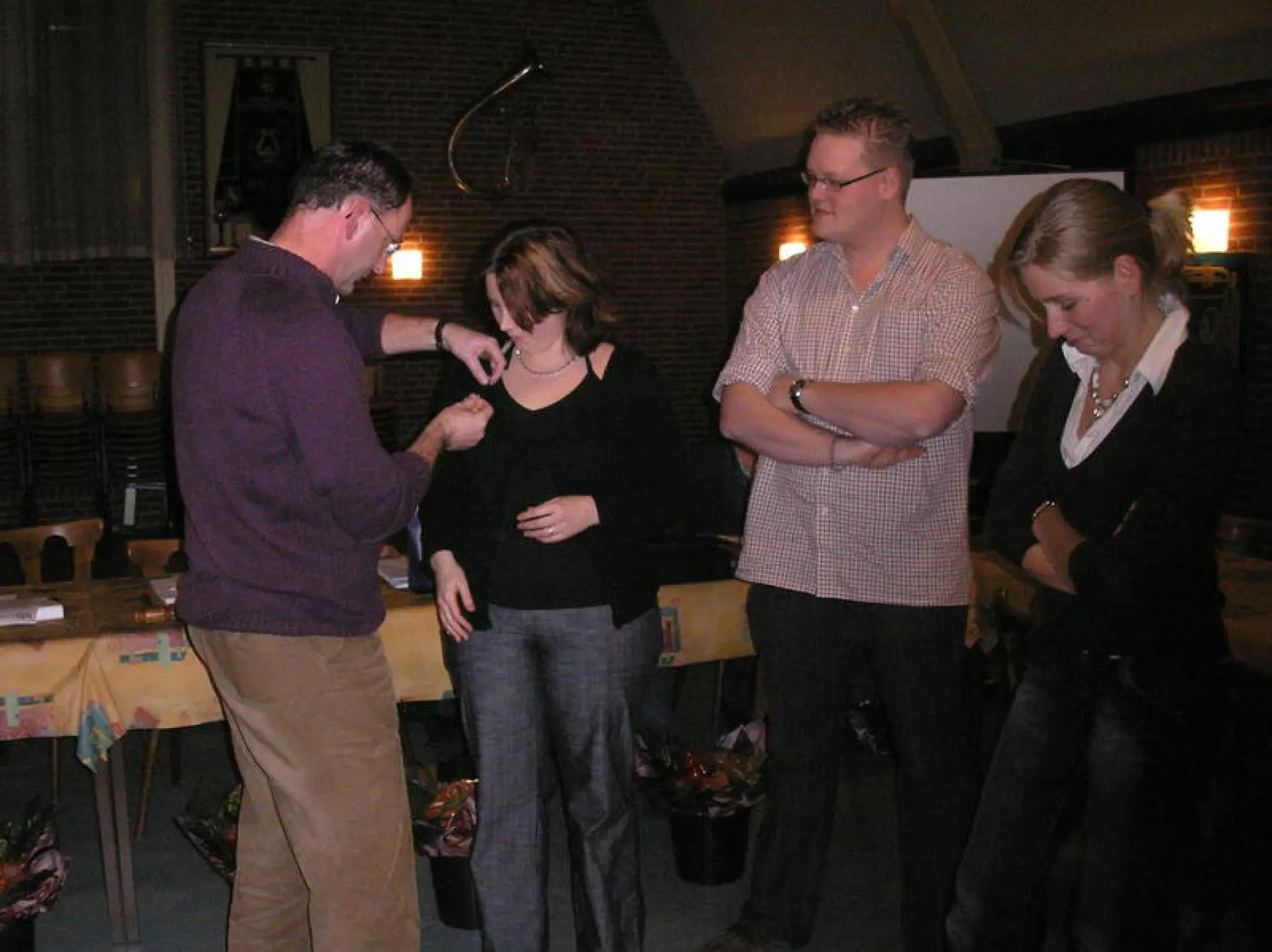 P2151307_album_jaarvergadering_202208021615401