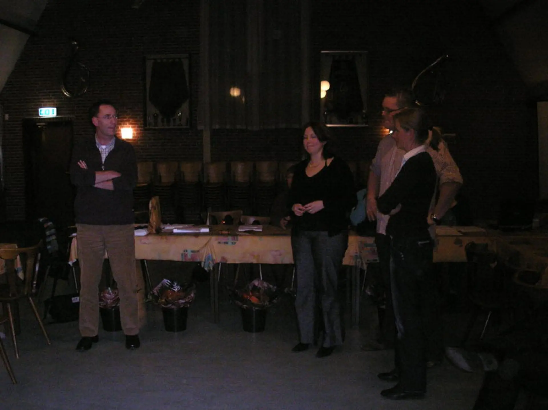 P2151305_album_jaarvergadering_202208021615401