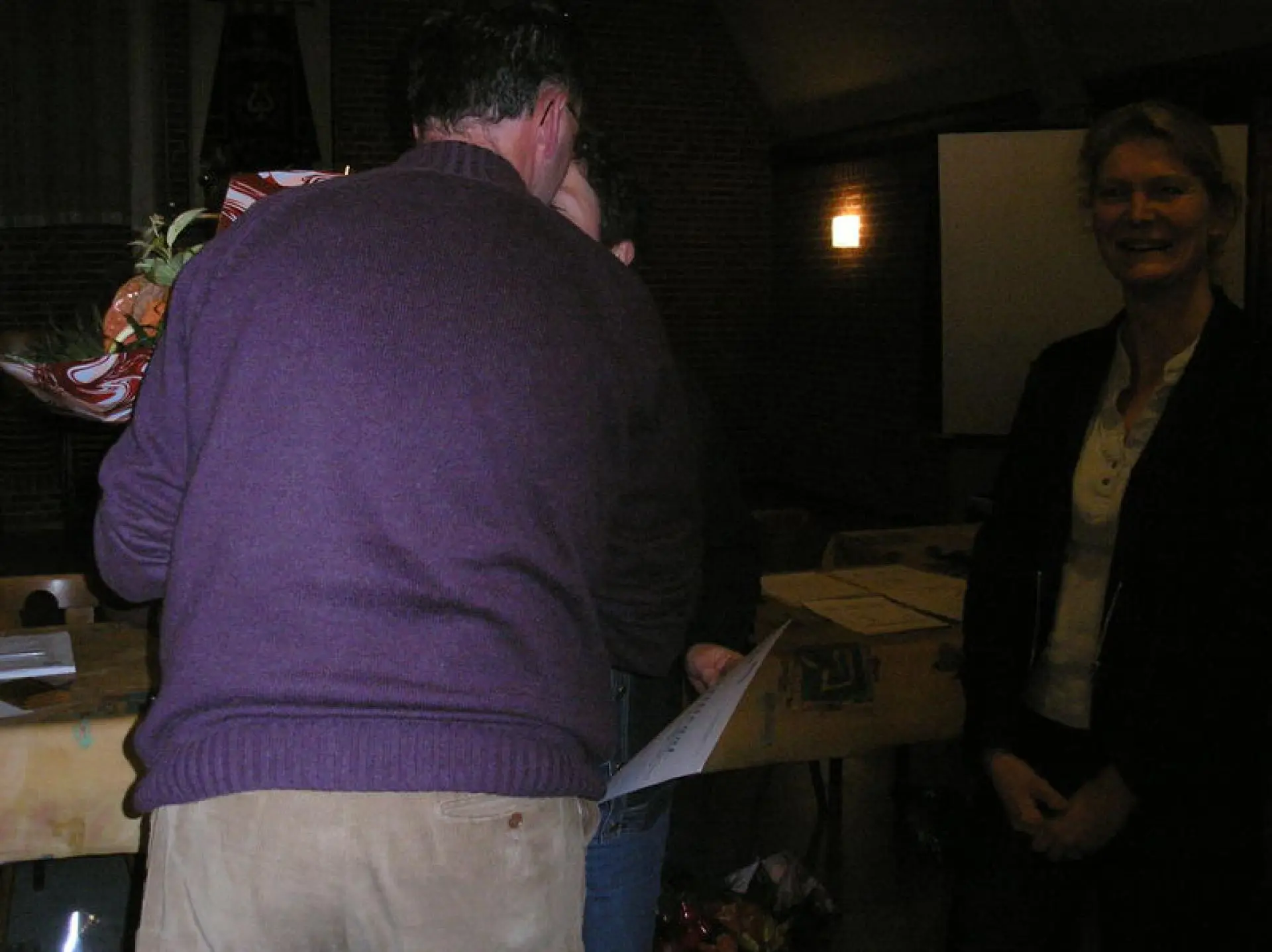 P2151310_album_jaarvergadering_202208021615401