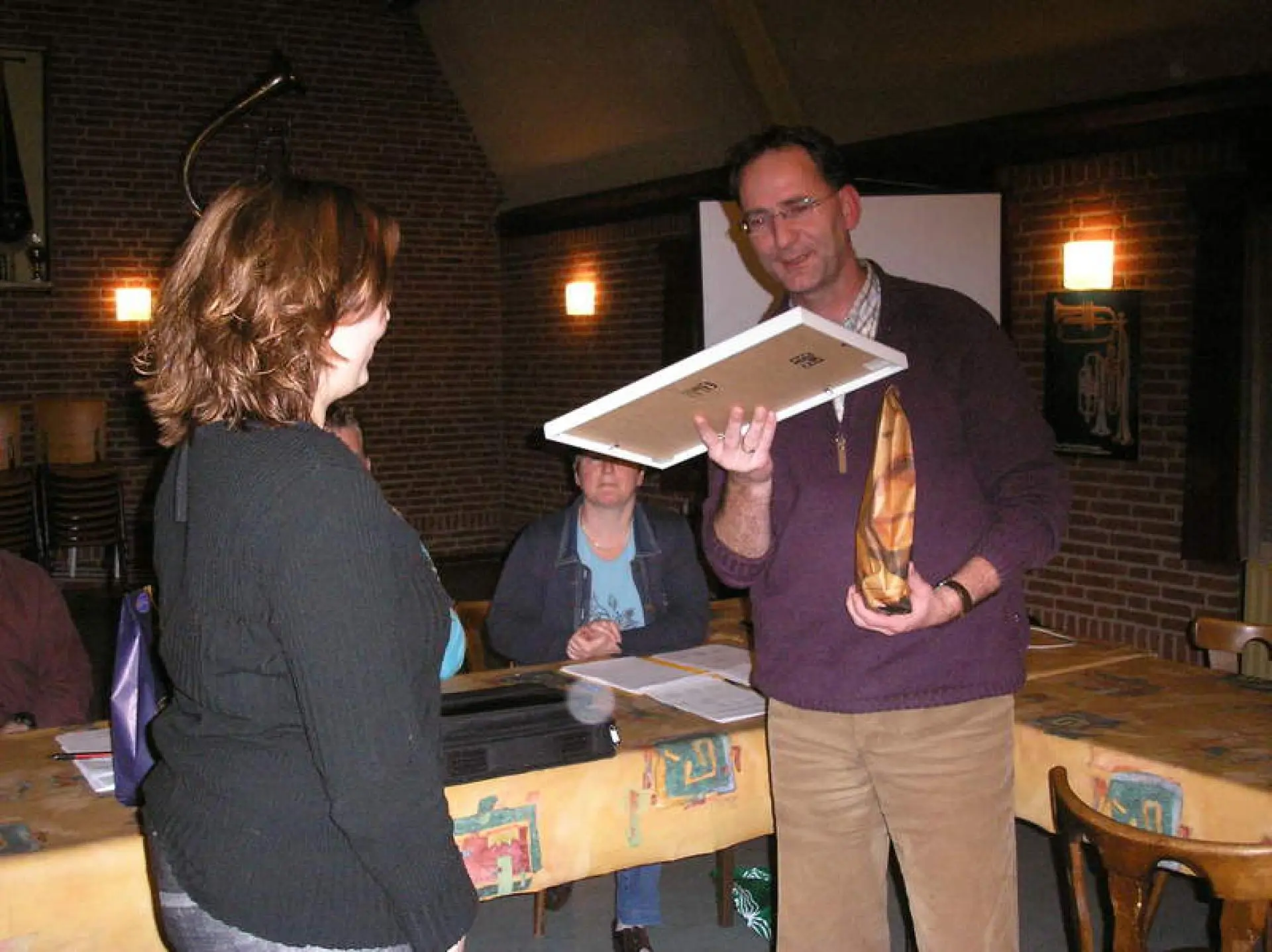 P2151315_album_jaarvergadering_202208021615411