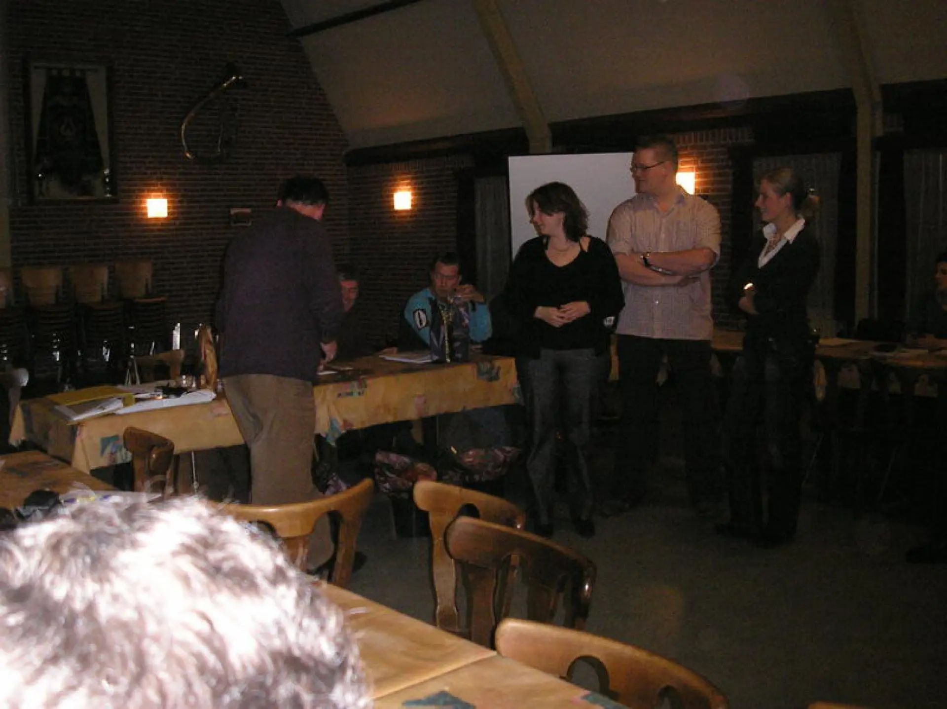 P2151306_album_jaarvergadering_202208021615401