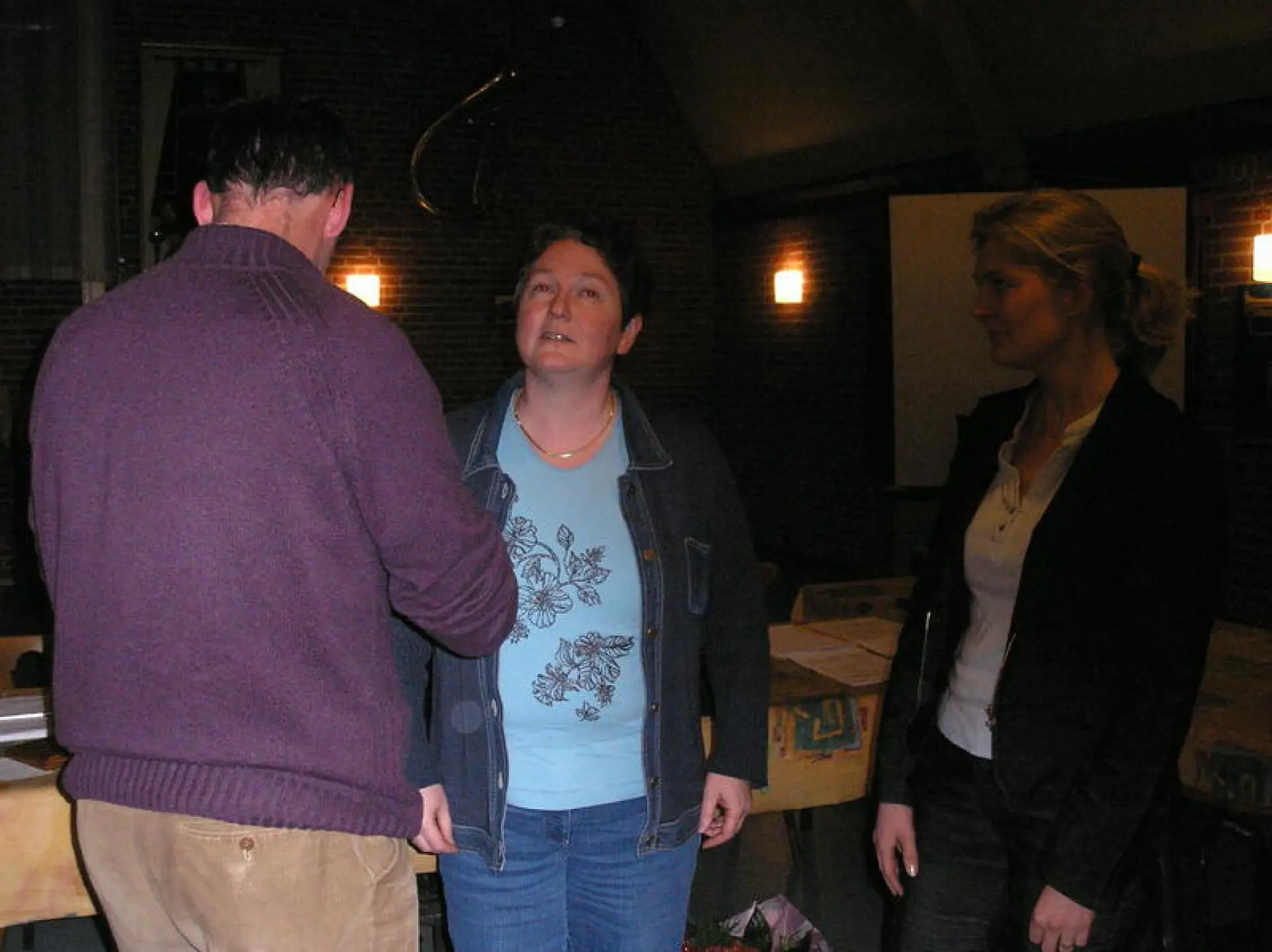 P2151309_album_jaarvergadering_202208021615401