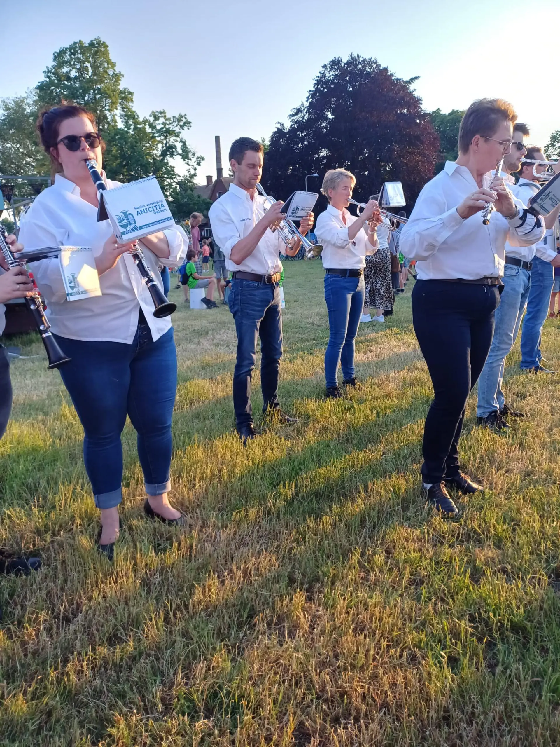IMG_20230609_WA0019_album_Avondvierdaagse_202306101013181