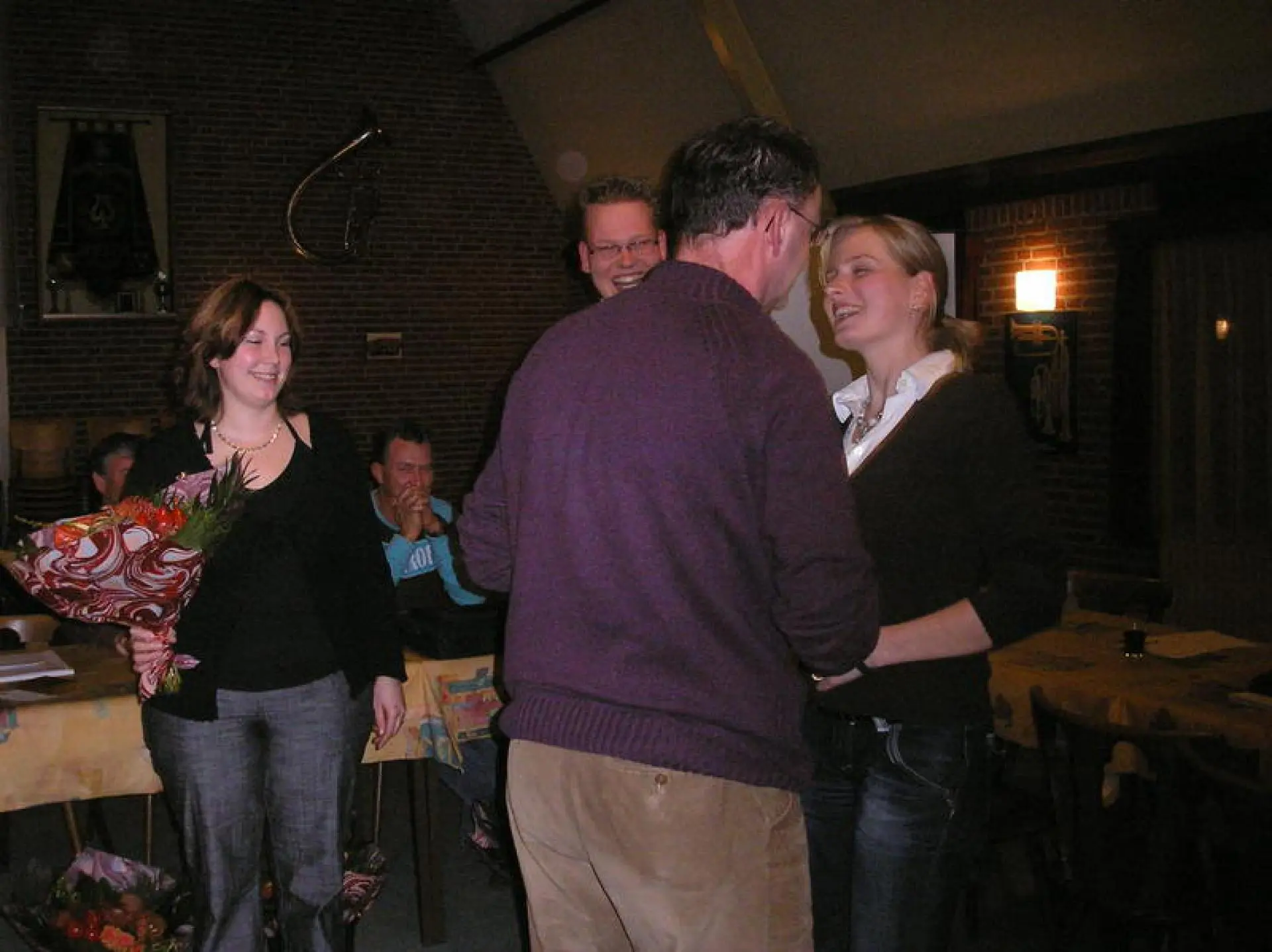 P2151308_album_jaarvergadering_202208021615401