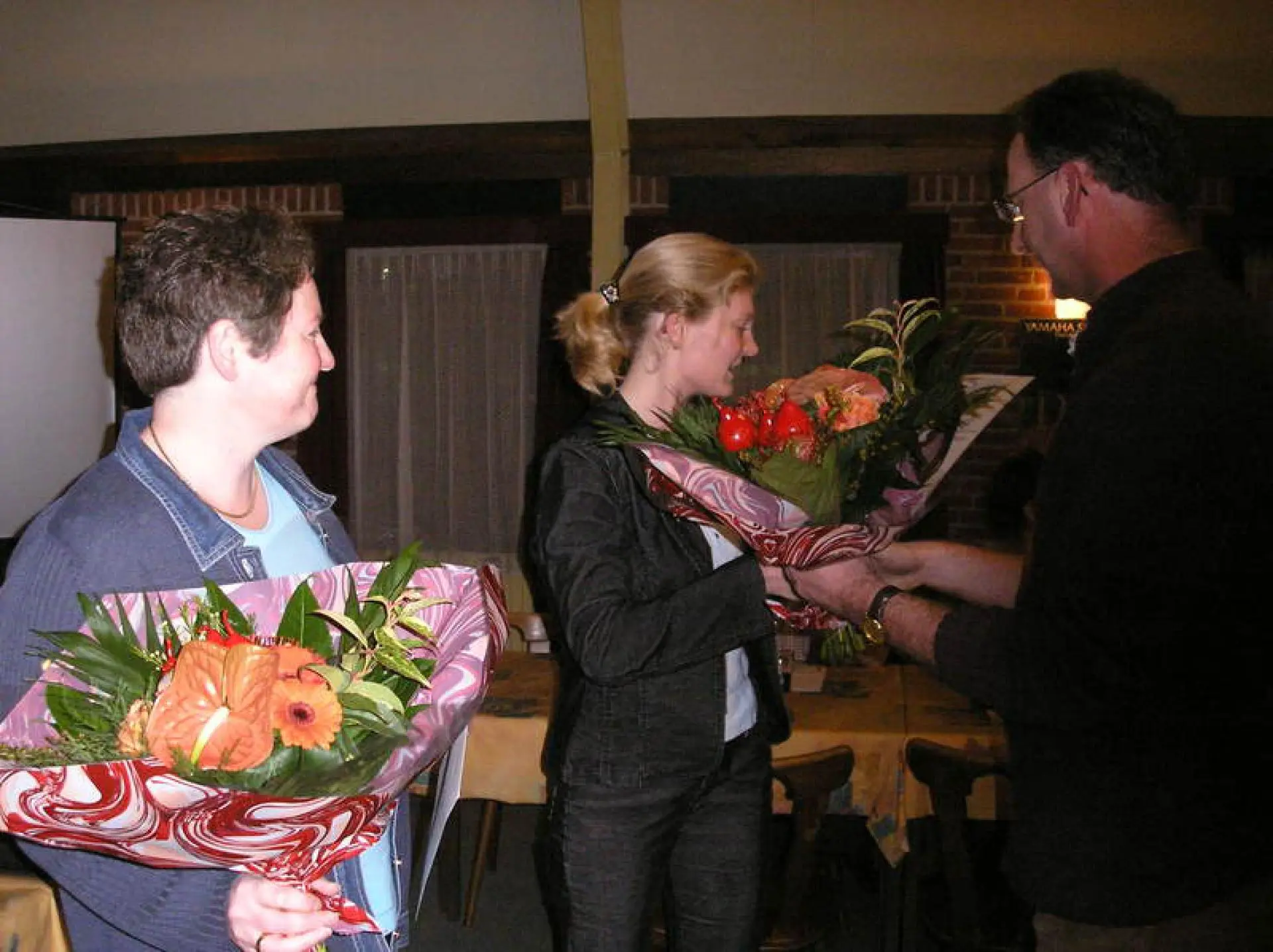 P2151313_album_jaarvergadering_202208021615401