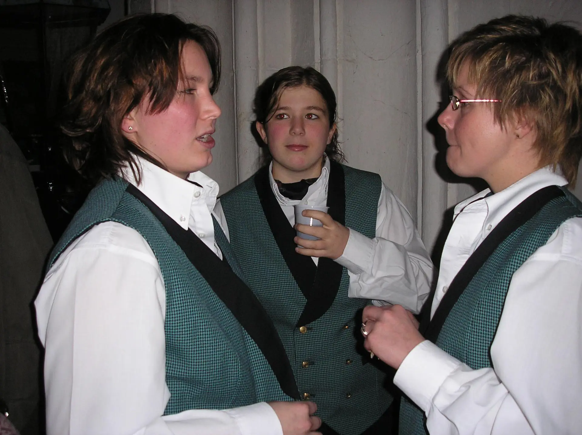 PC231185_album_Kerstconcert_202208021614331