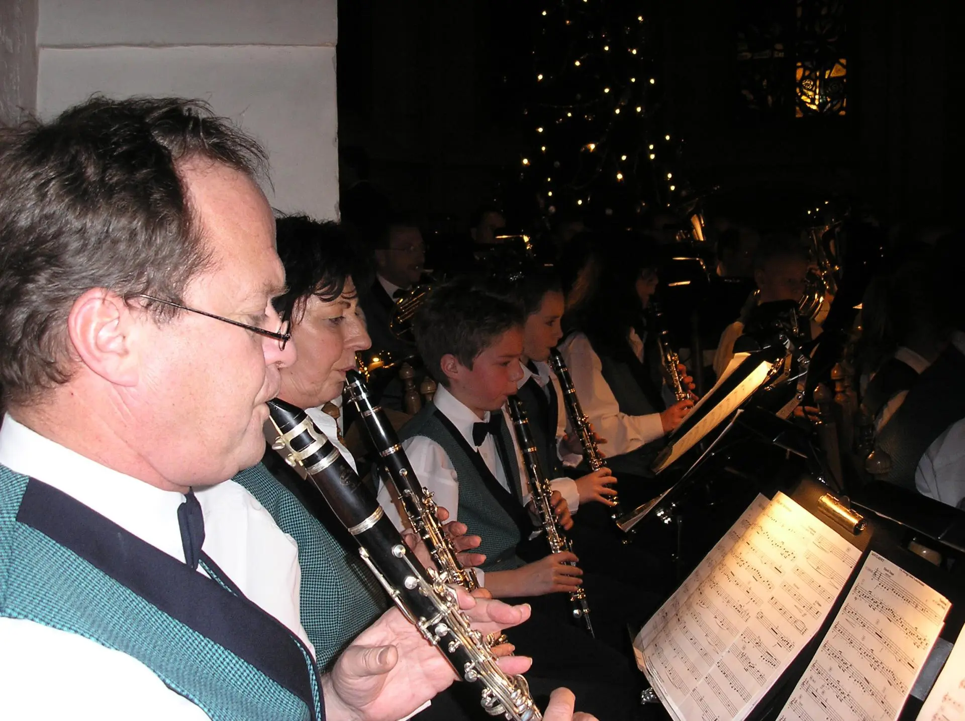 PC231125_album_Kerstconcert_202208021614241