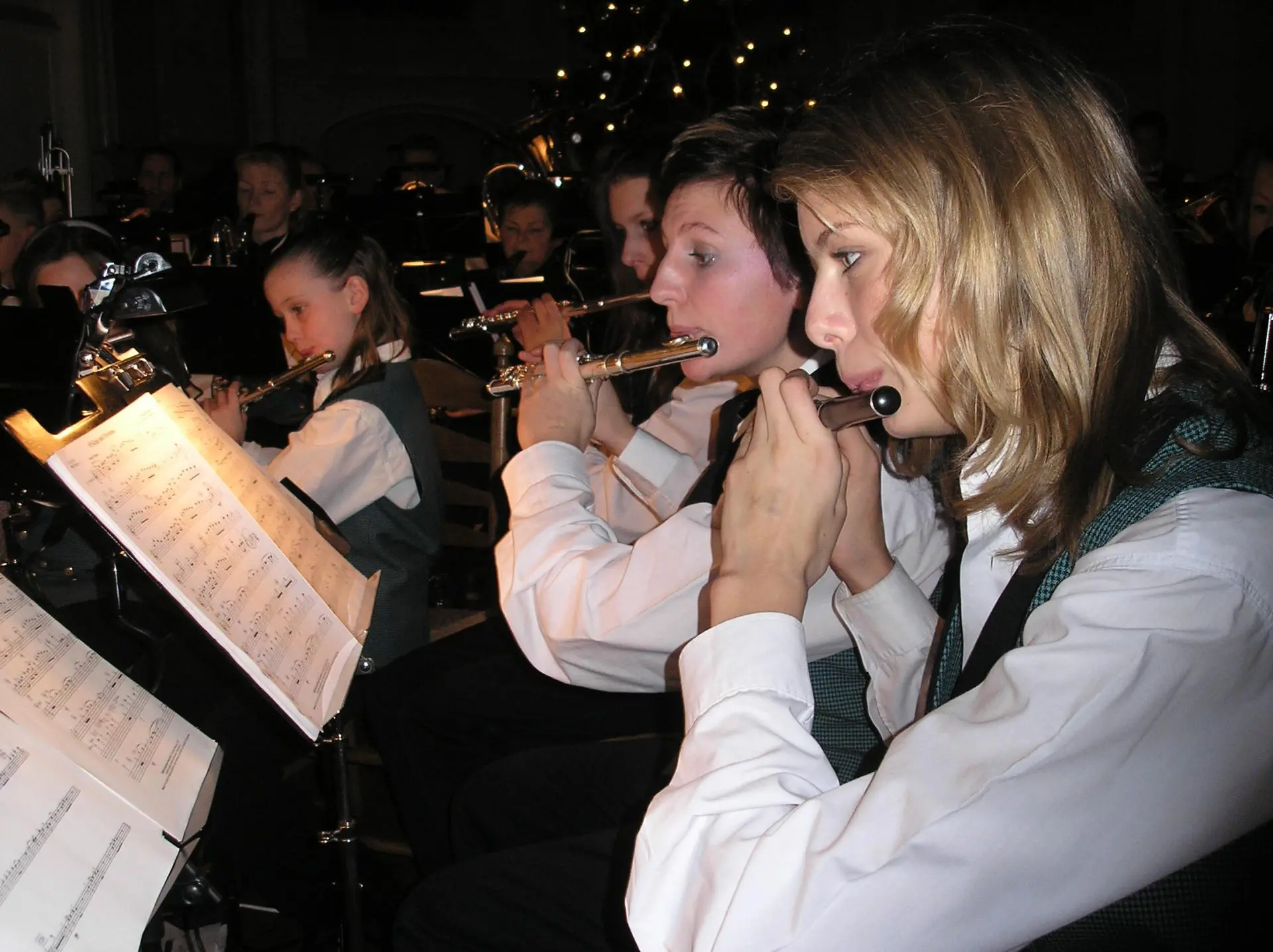 PC231128_album_Kerstconcert_202208021614241
