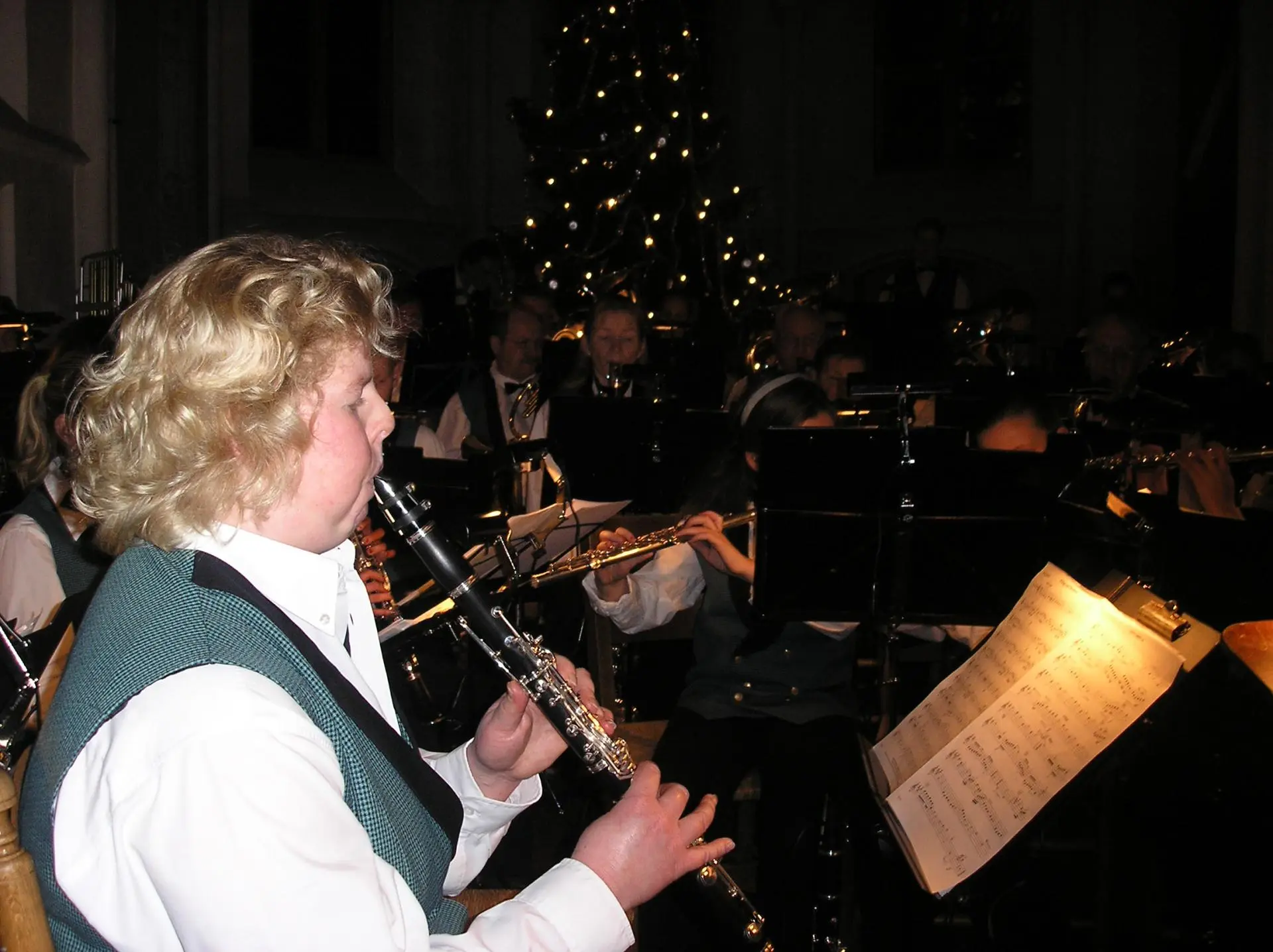 PC231127_album_Kerstconcert_202208021614241