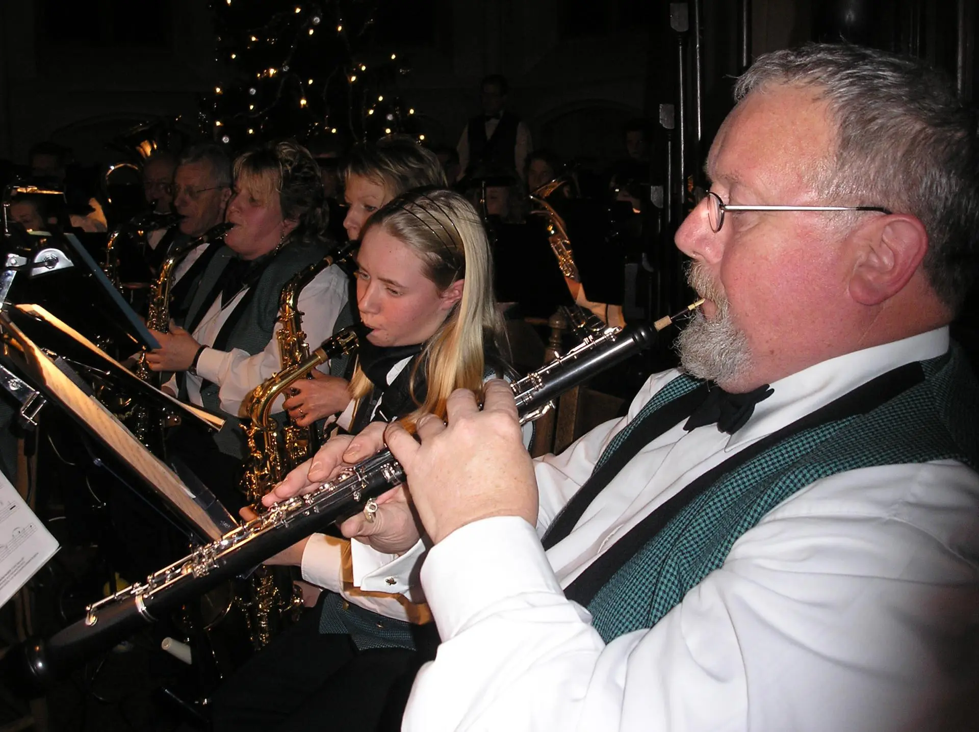 PC231129_album_Kerstconcert_202208021614241