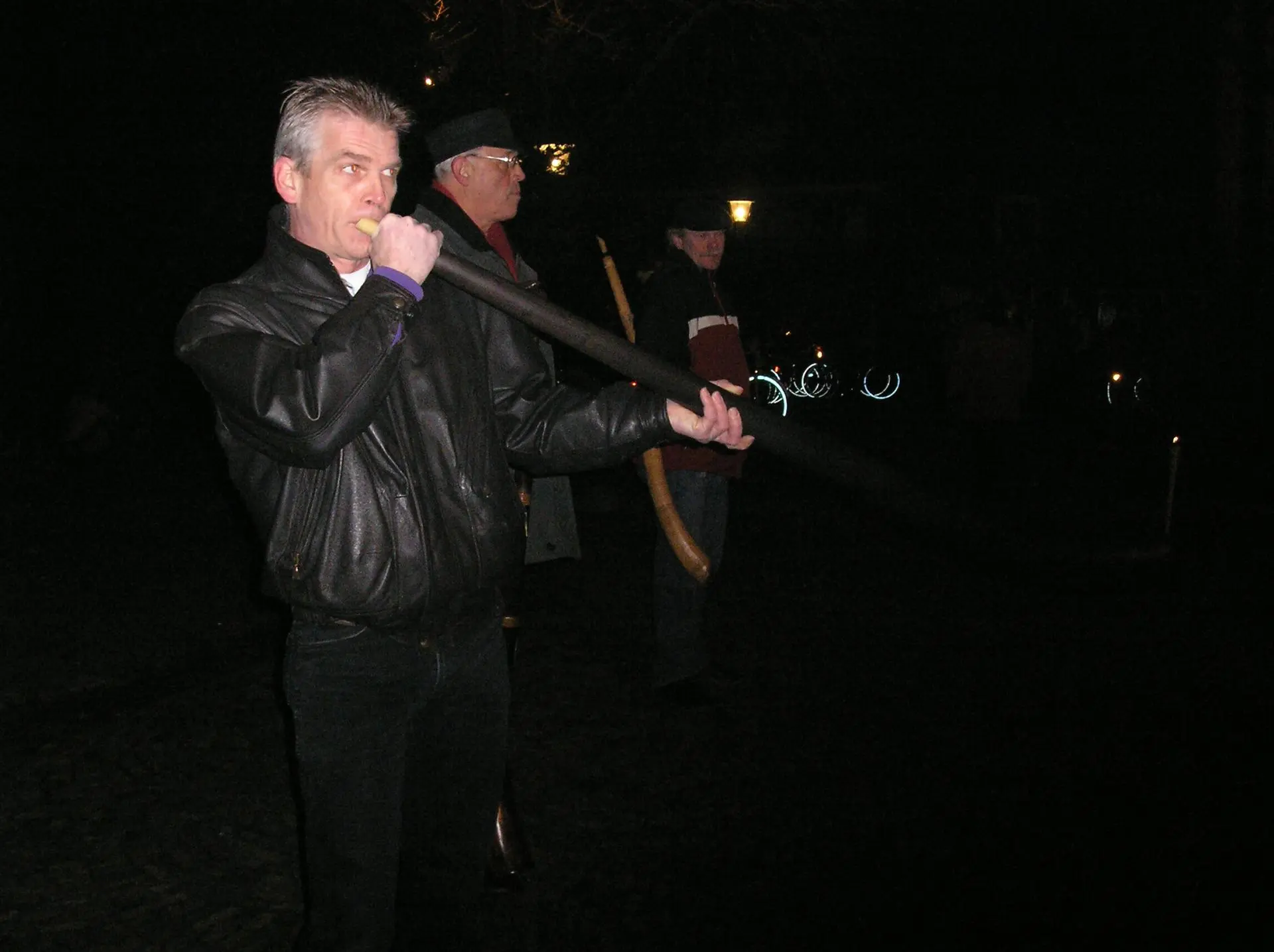 PC231135_album_Kerstconcert_202208021614251