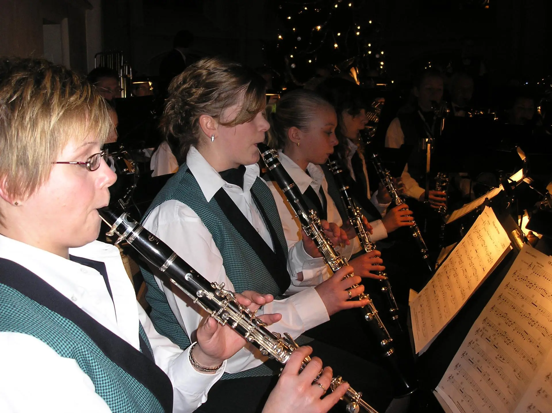 PC231126_album_Kerstconcert_202208021614251