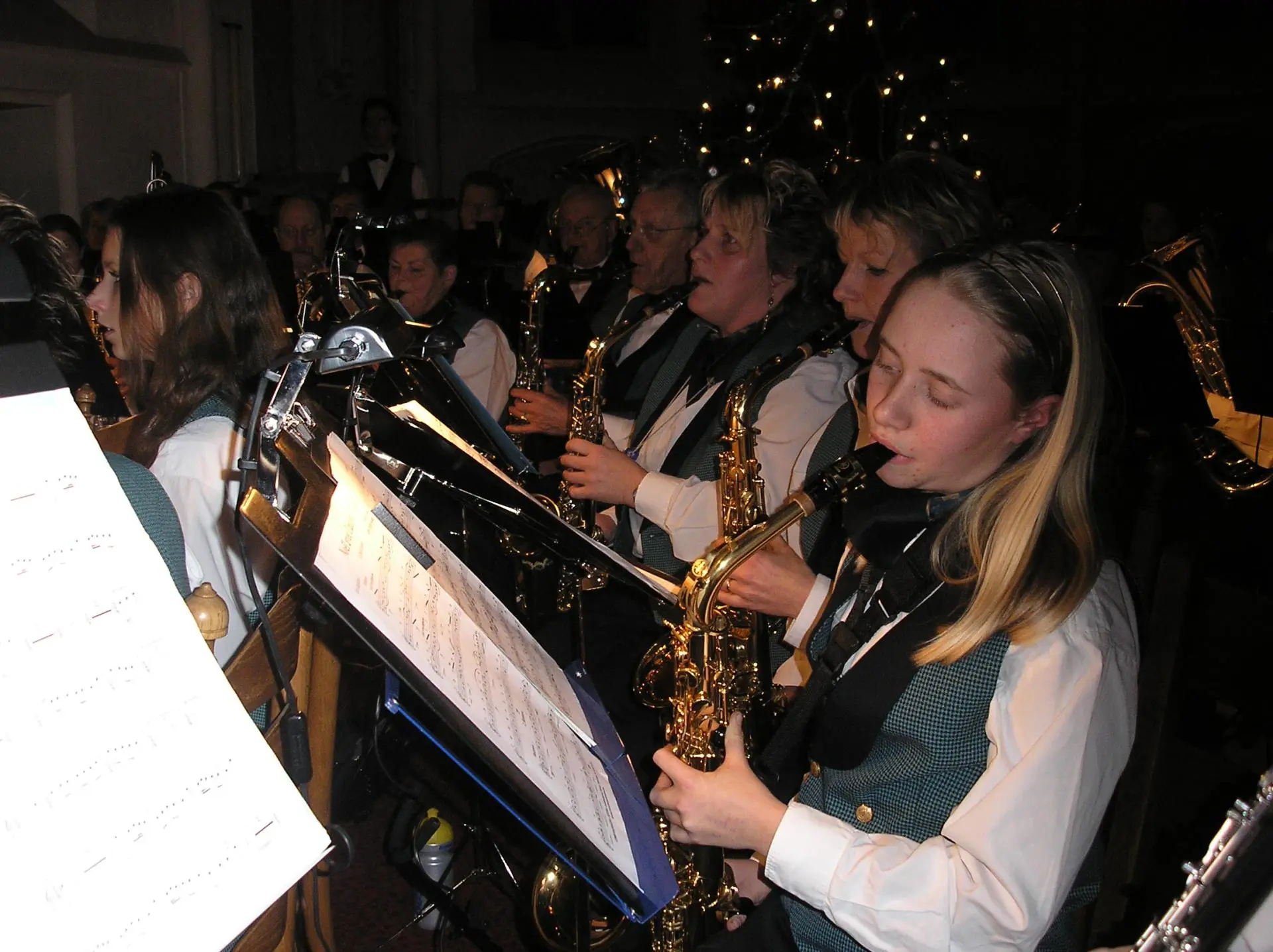 PC231140_album_Kerstconcert_202208021614251