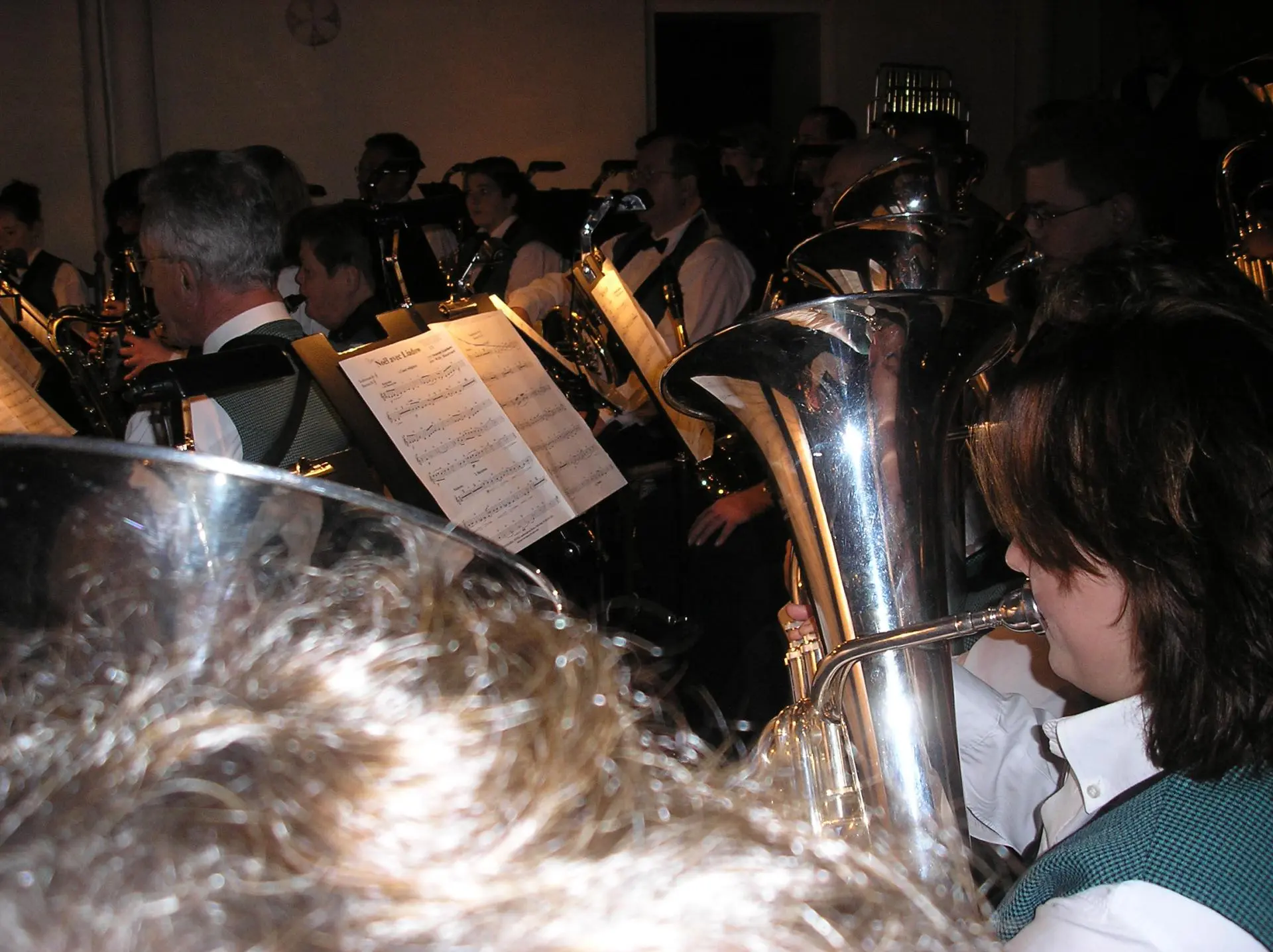 PC231141_album_Kerstconcert_202208021614251