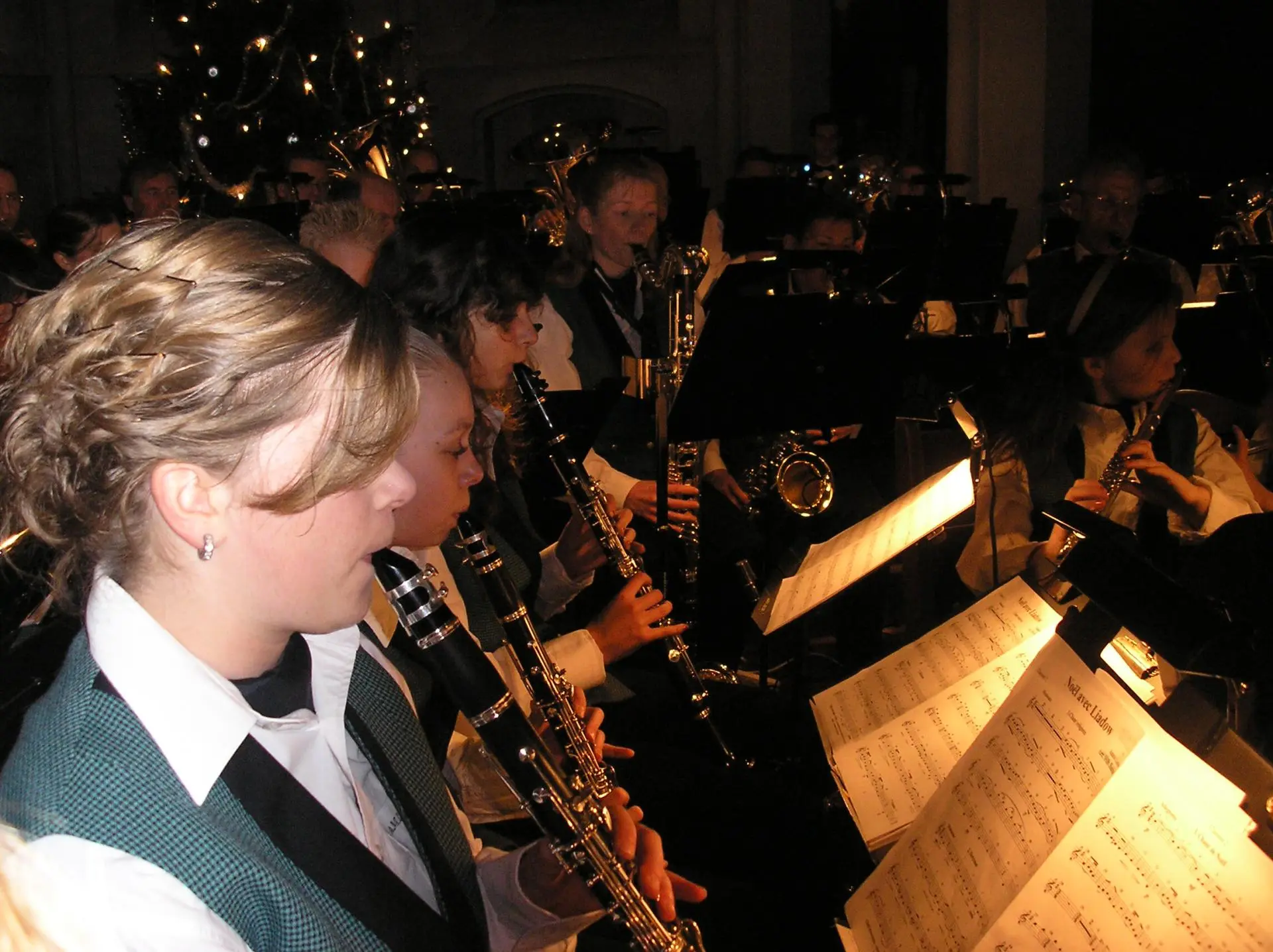 PC231138_album_Kerstconcert_202208021614261