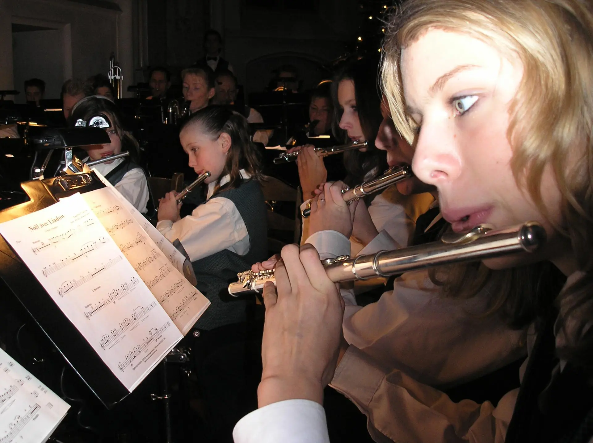 PC231139_album_Kerstconcert_202208021614261