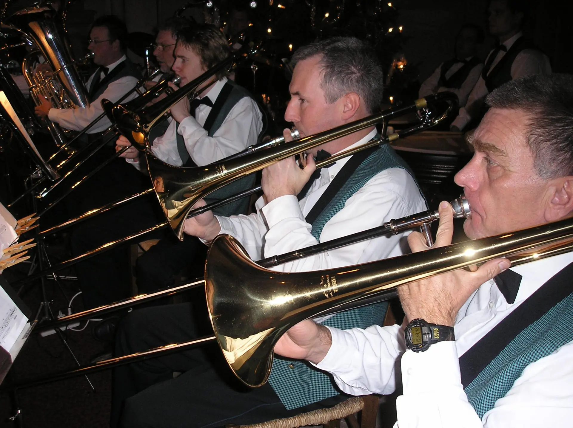 PC231142_album_Kerstconcert_202208021614261