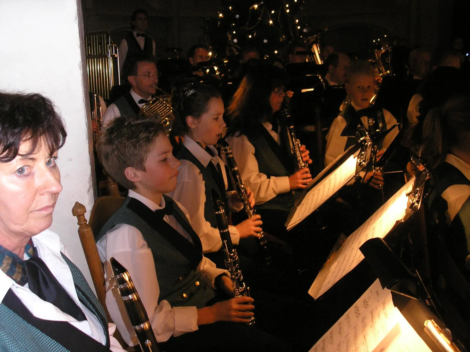 PC231137_album_Kerstconcert_202208021614261