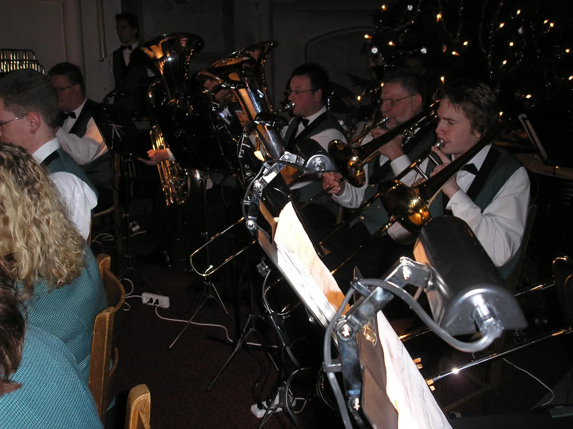 PC231143_album_Kerstconcert_202208021614261