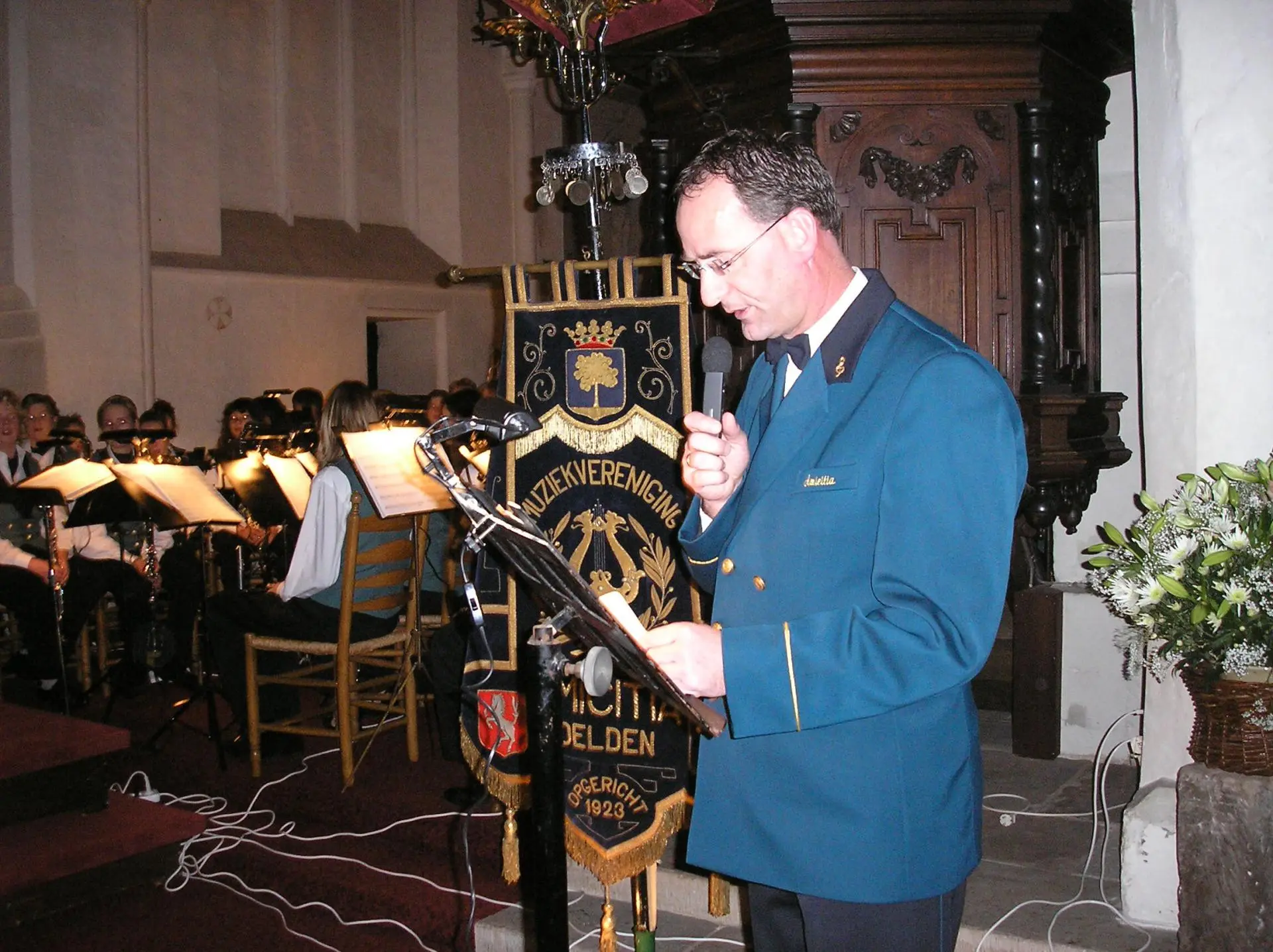 PC231144_album_Kerstconcert_202208021614271