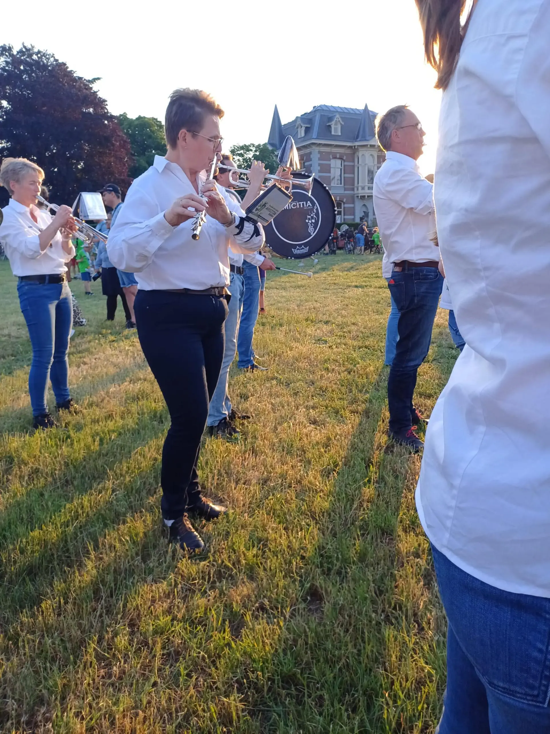 IMG_20230609_WA0021_album_Avondvierdaagse_202306101013171