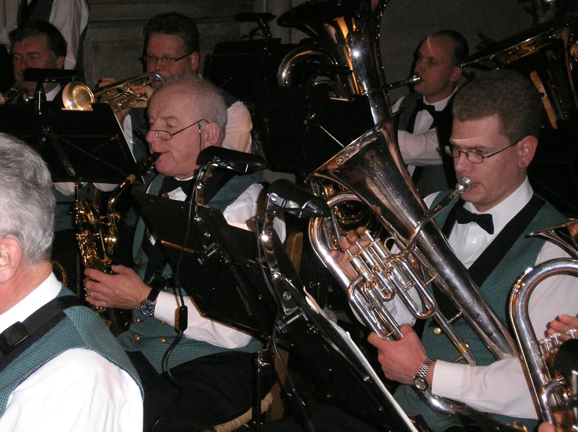 PC231145_album_Kerstconcert_202208021614281