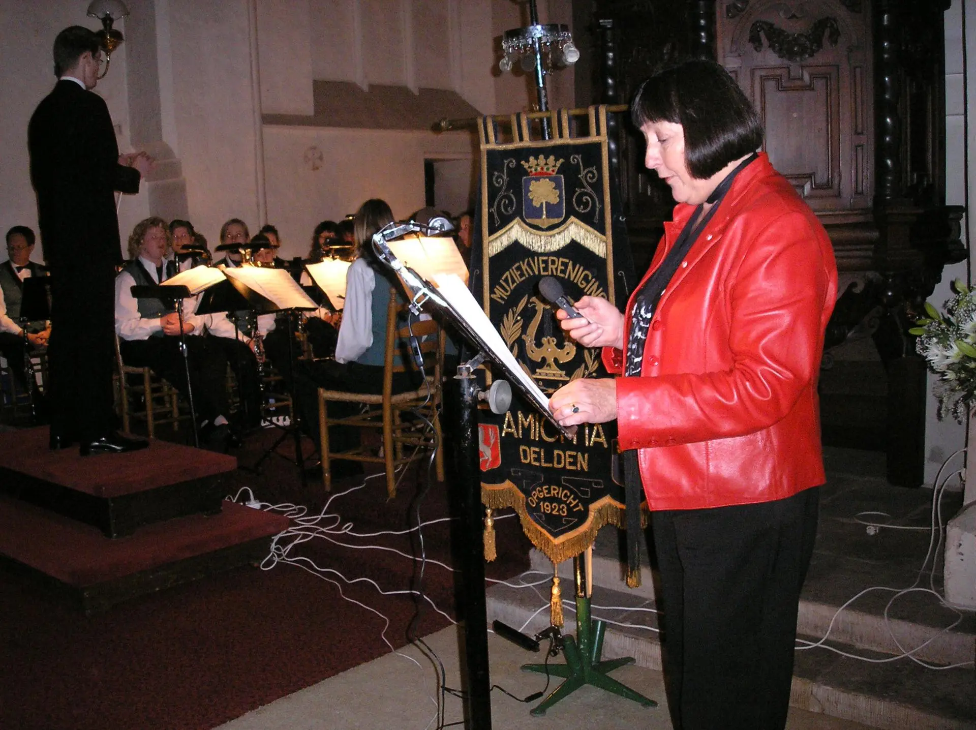 PC231152_album_Kerstconcert_202208021614271