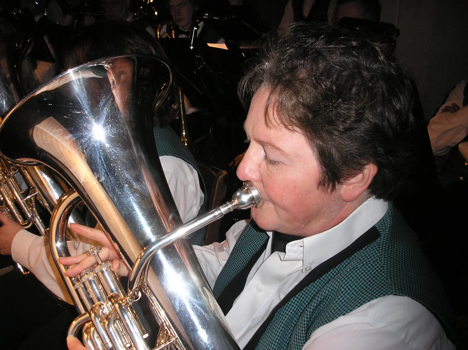 PC231159_album_Kerstconcert_202208021614281
