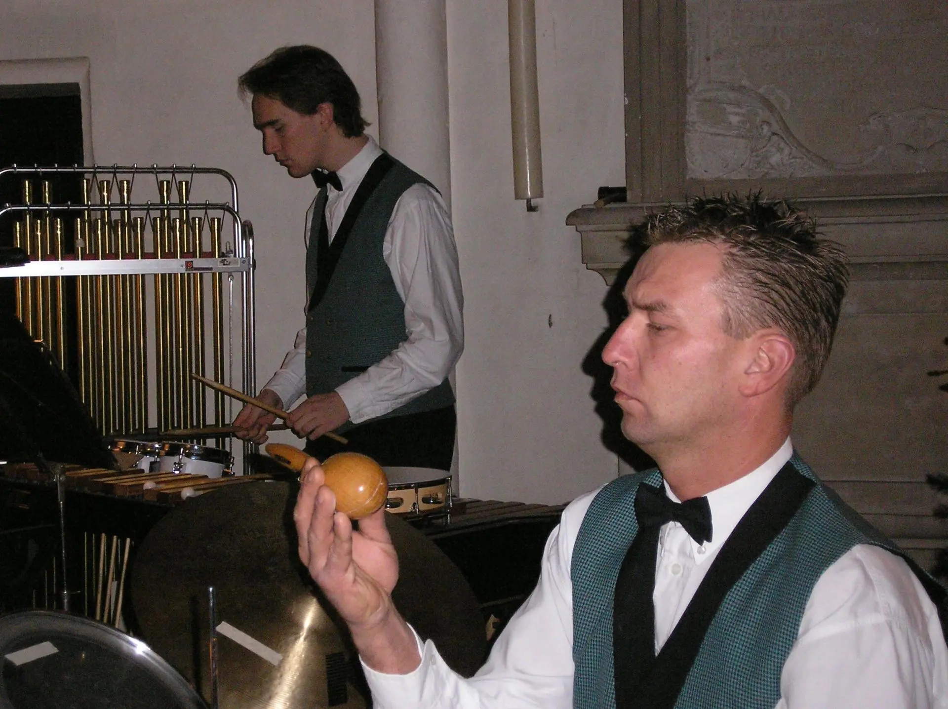 PC231155_album_Kerstconcert_202208021614281