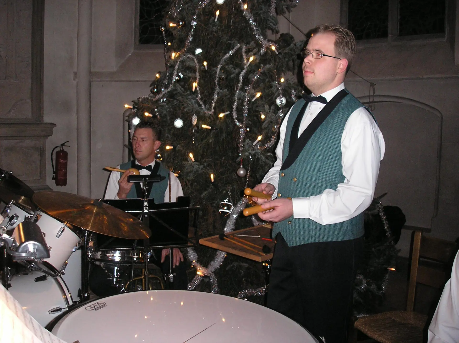 PC231153_album_Kerstconcert_202208021614281